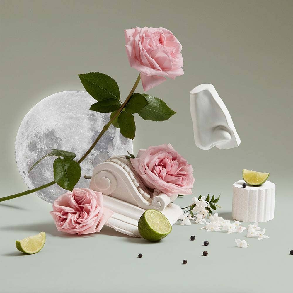 Luna Edt - Penhaligon's - Image 4