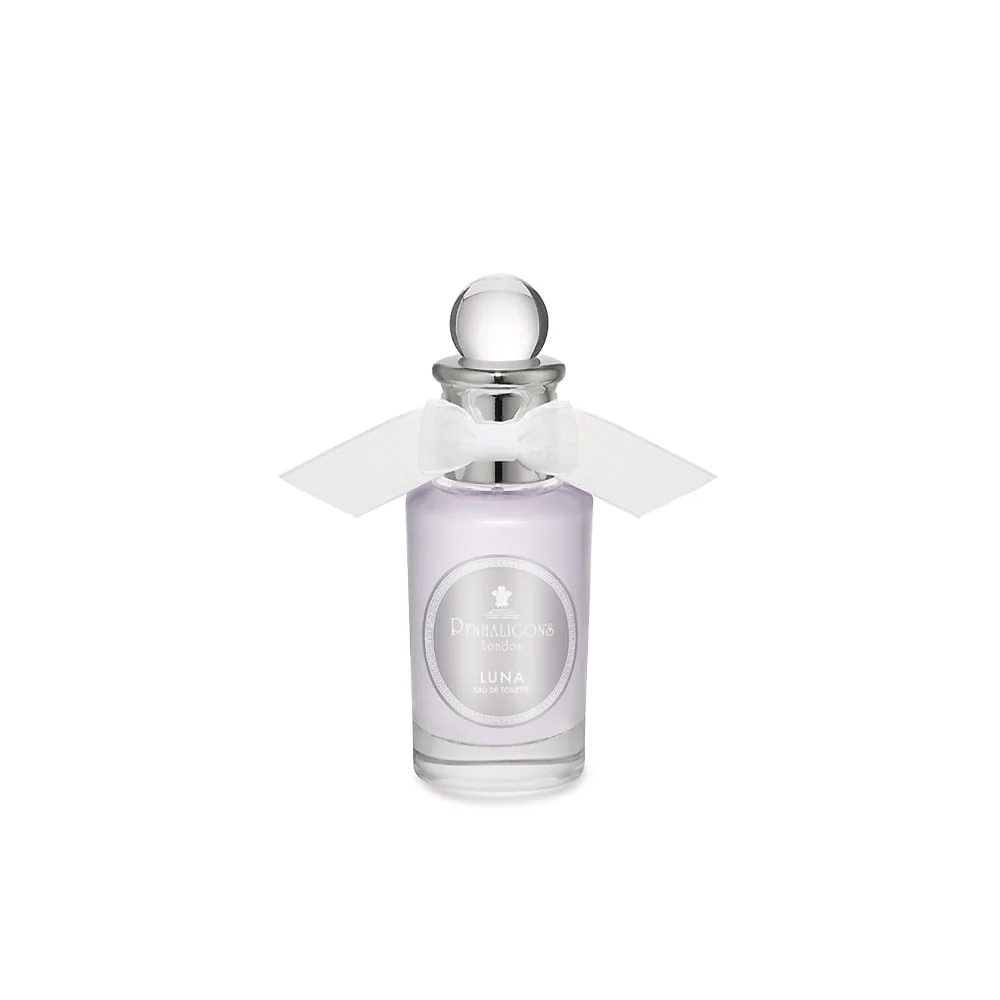 Luna Edt - Penhaligon's - Image 5