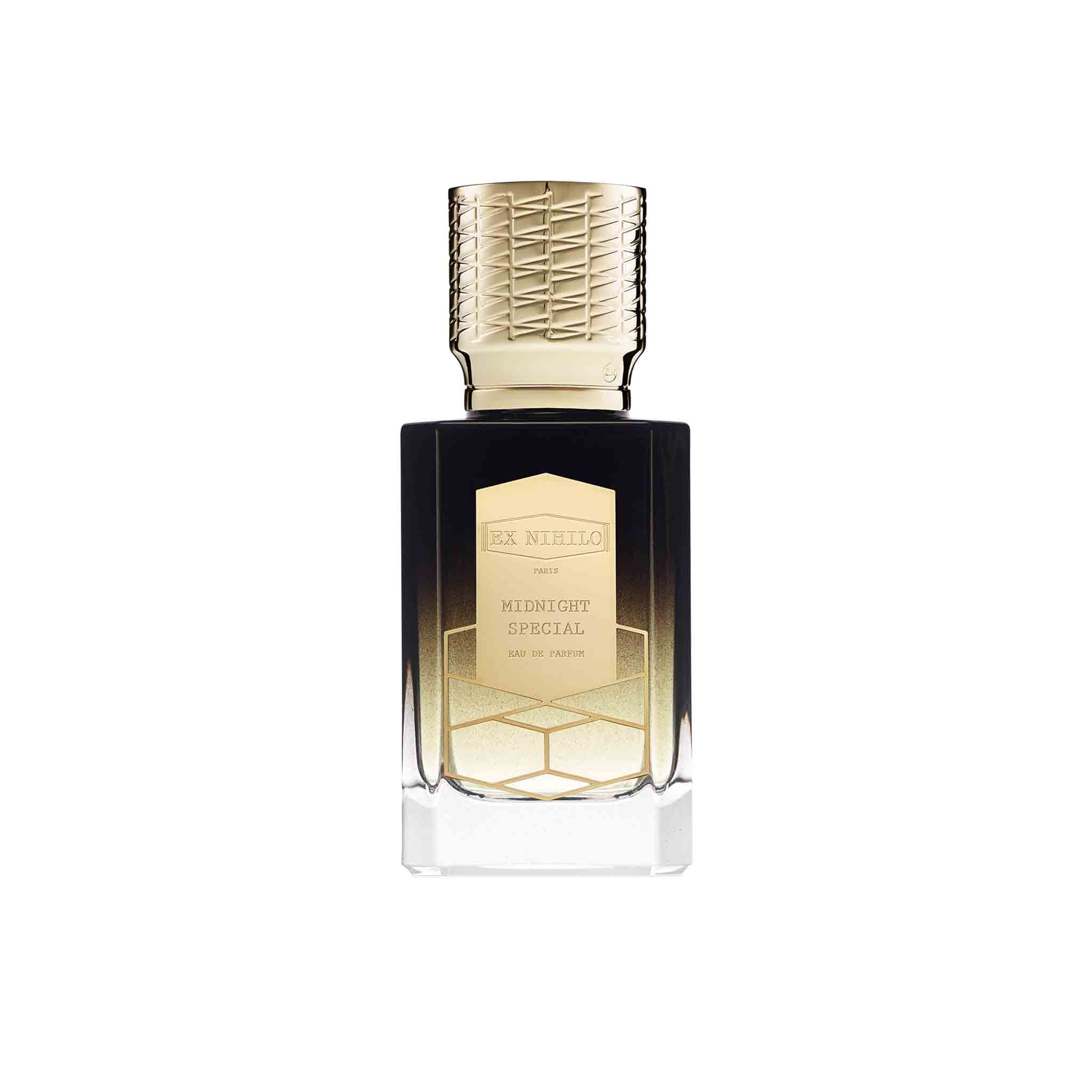 Midnight Special - Ex Nihilo Paris - Image 3