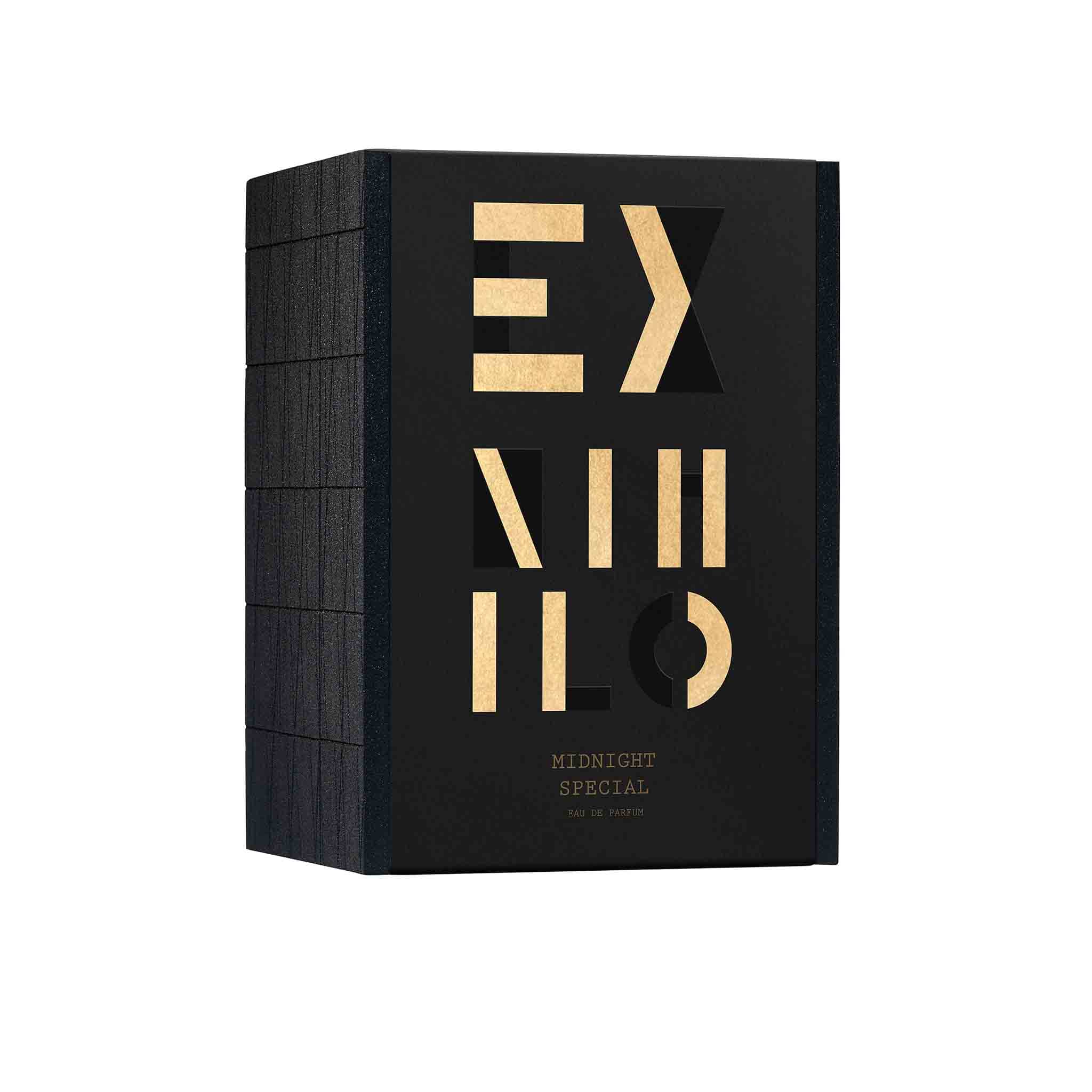 Midnight Special - Ex Nihilo Paris - Image 4