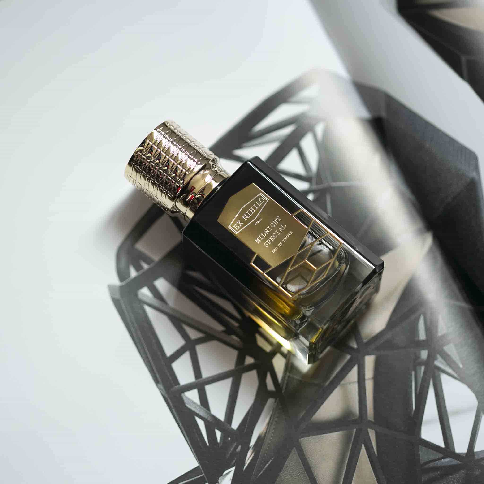 Midnight Special - Ex Nihilo Paris - Image 5