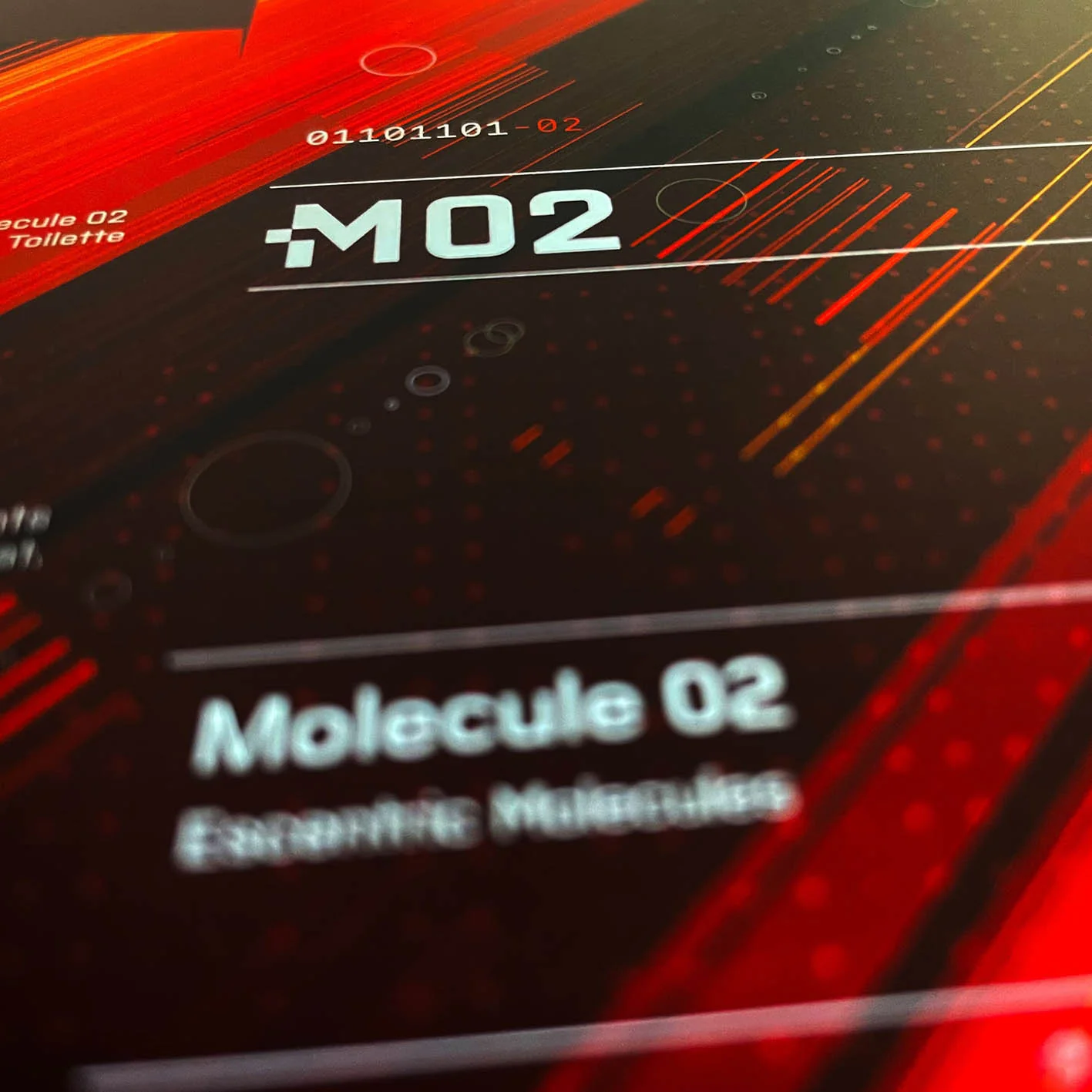 Molecule 02 - Escentric Molecules - Image 6