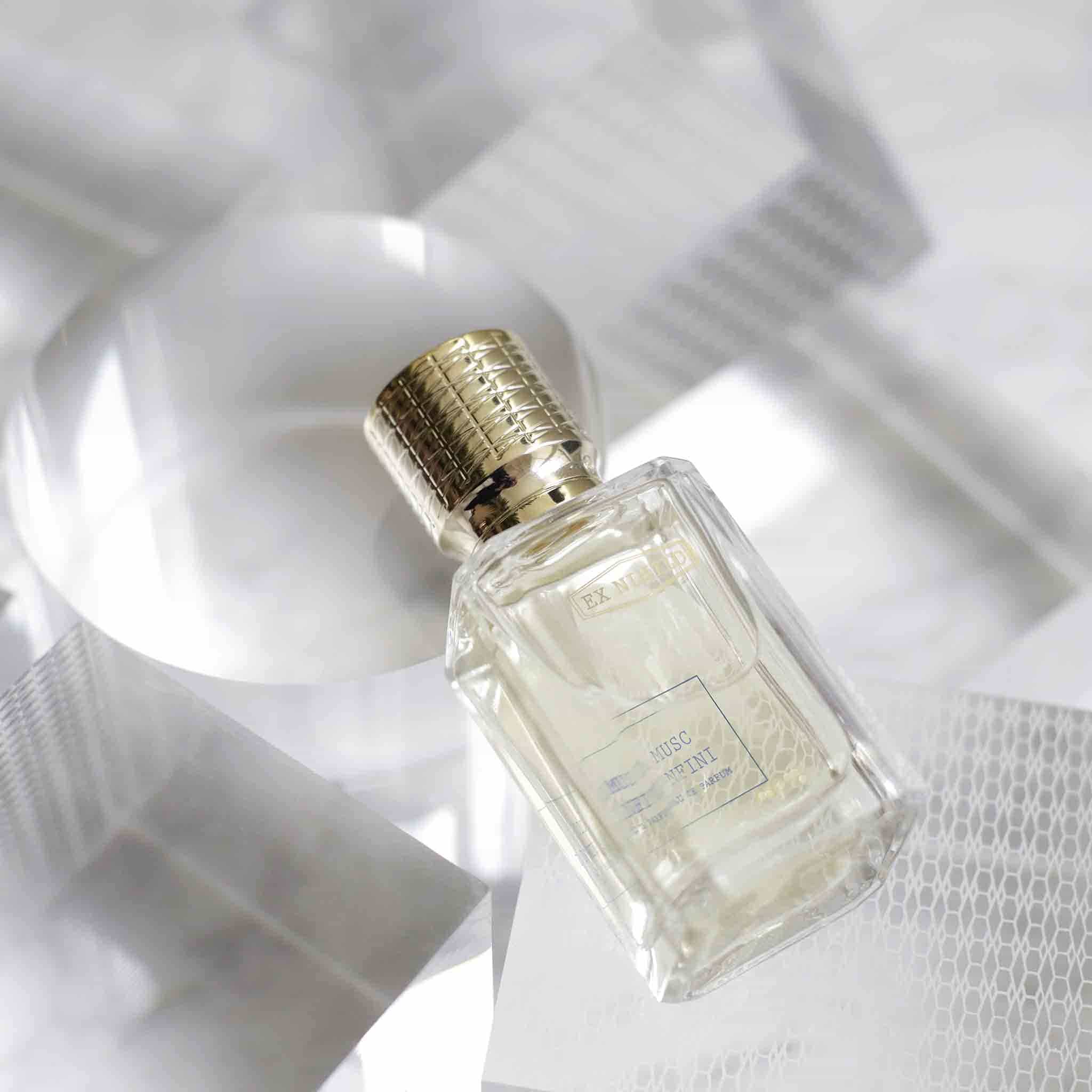 Musc Infini - Ex Nihilo Paris - Image 5