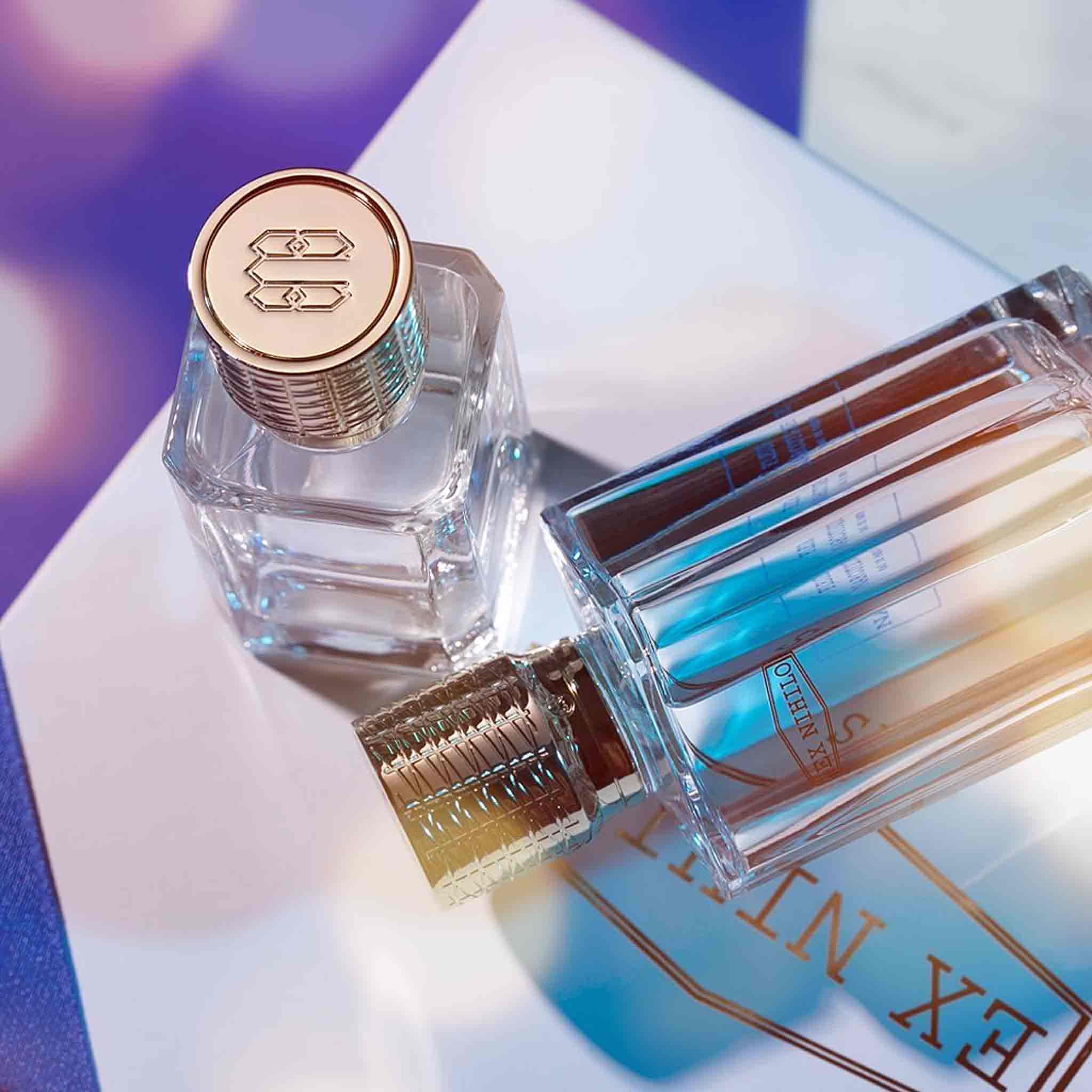 Musc Infini - Ex Nihilo Paris - Image 6