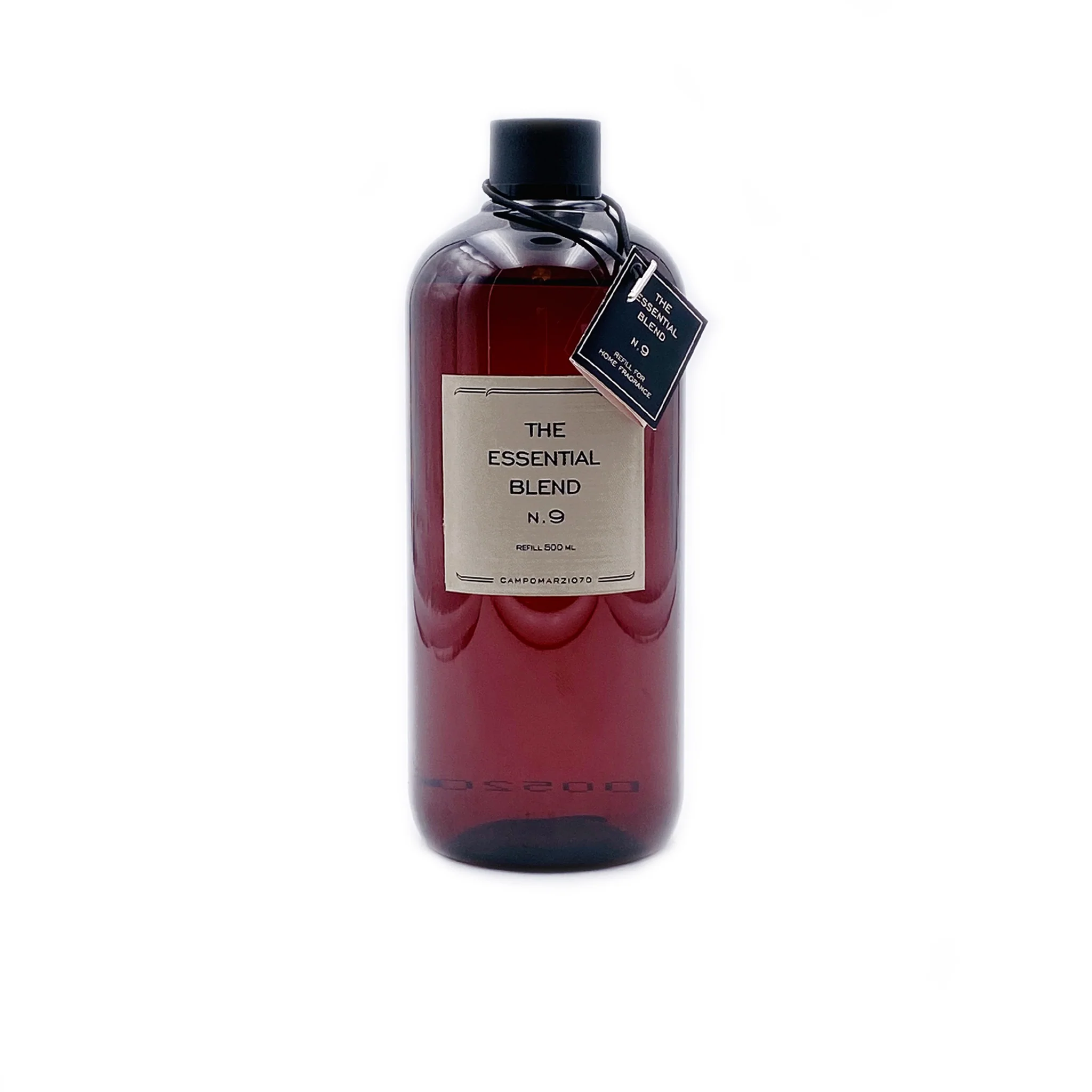 Diffusore Ambiente N.9 - The Essential Blend - Image 3