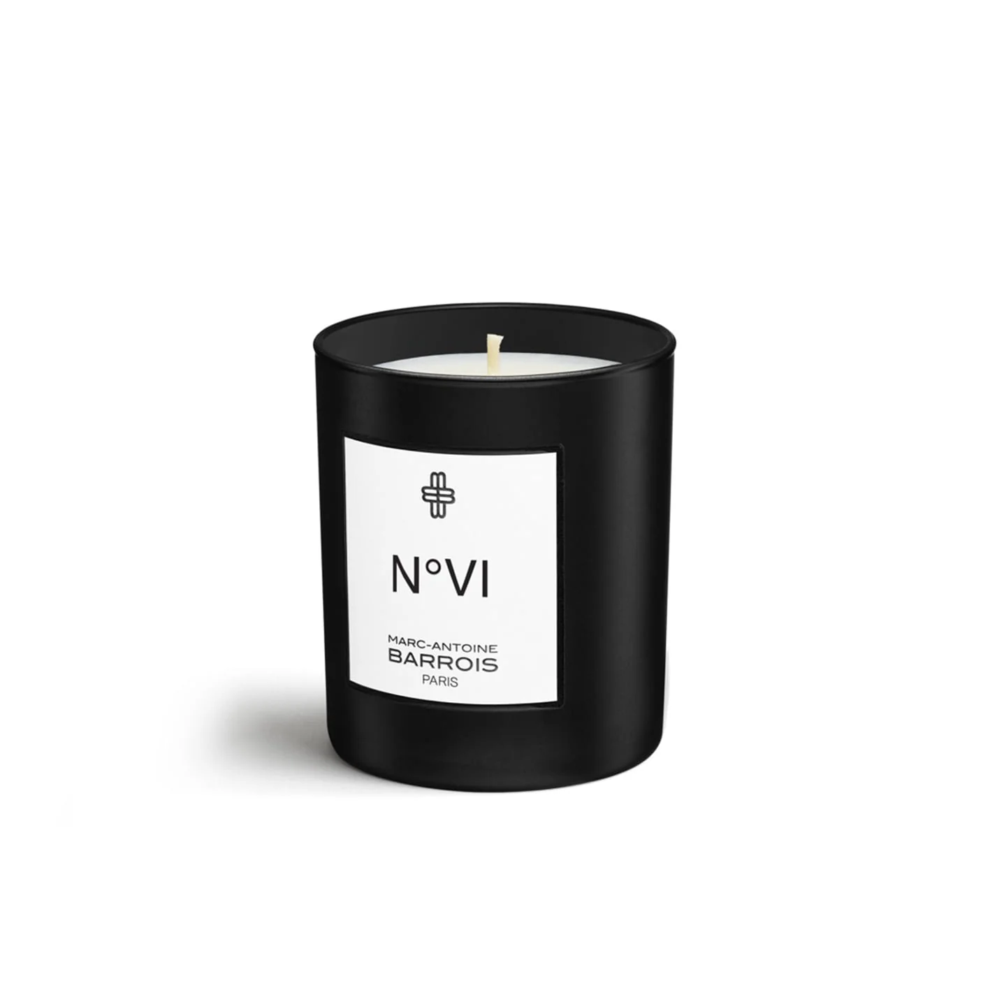 N° VI Candle - Marc-Antoine Barrois - Image 3