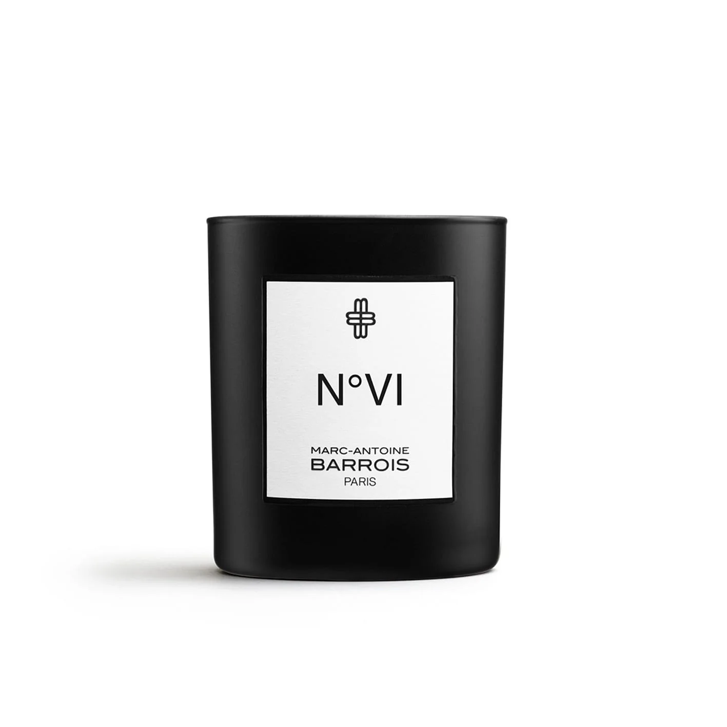 N° VI Candle - Marc-Antoine Barrois - Image 4