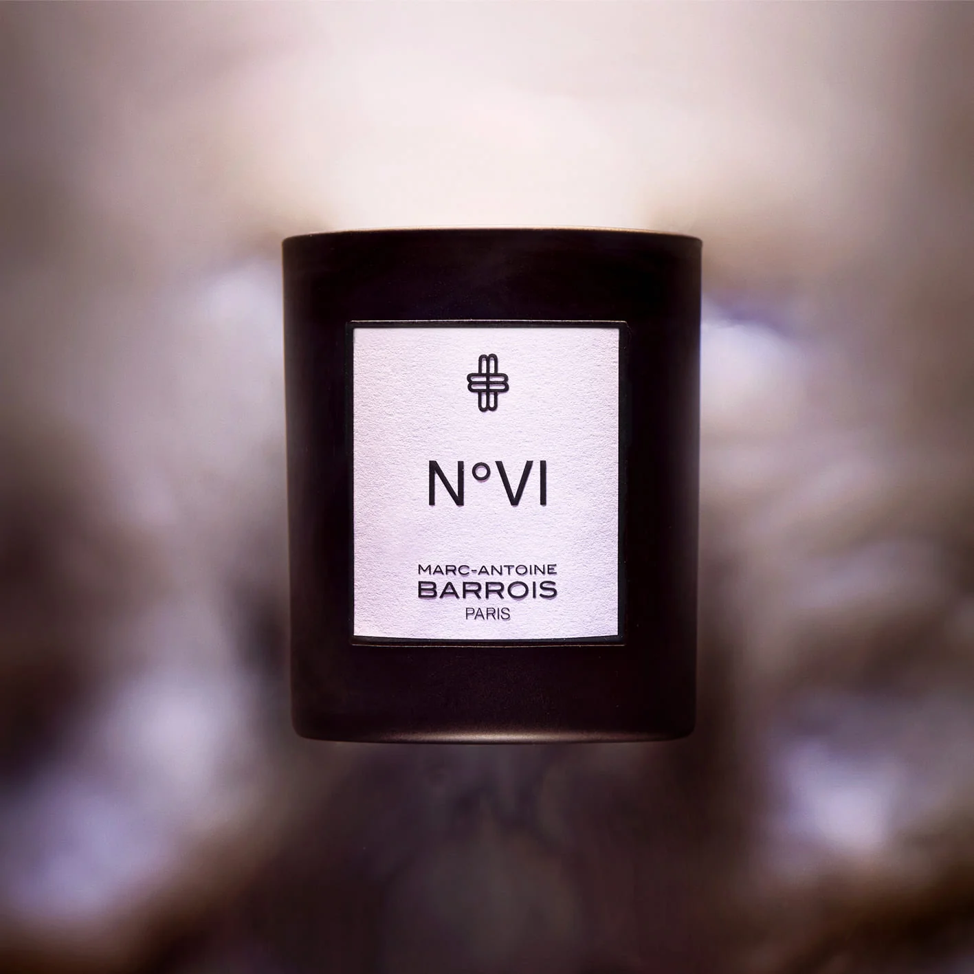 N° VI Candle - Marc-Antoine Barrois - Image 5