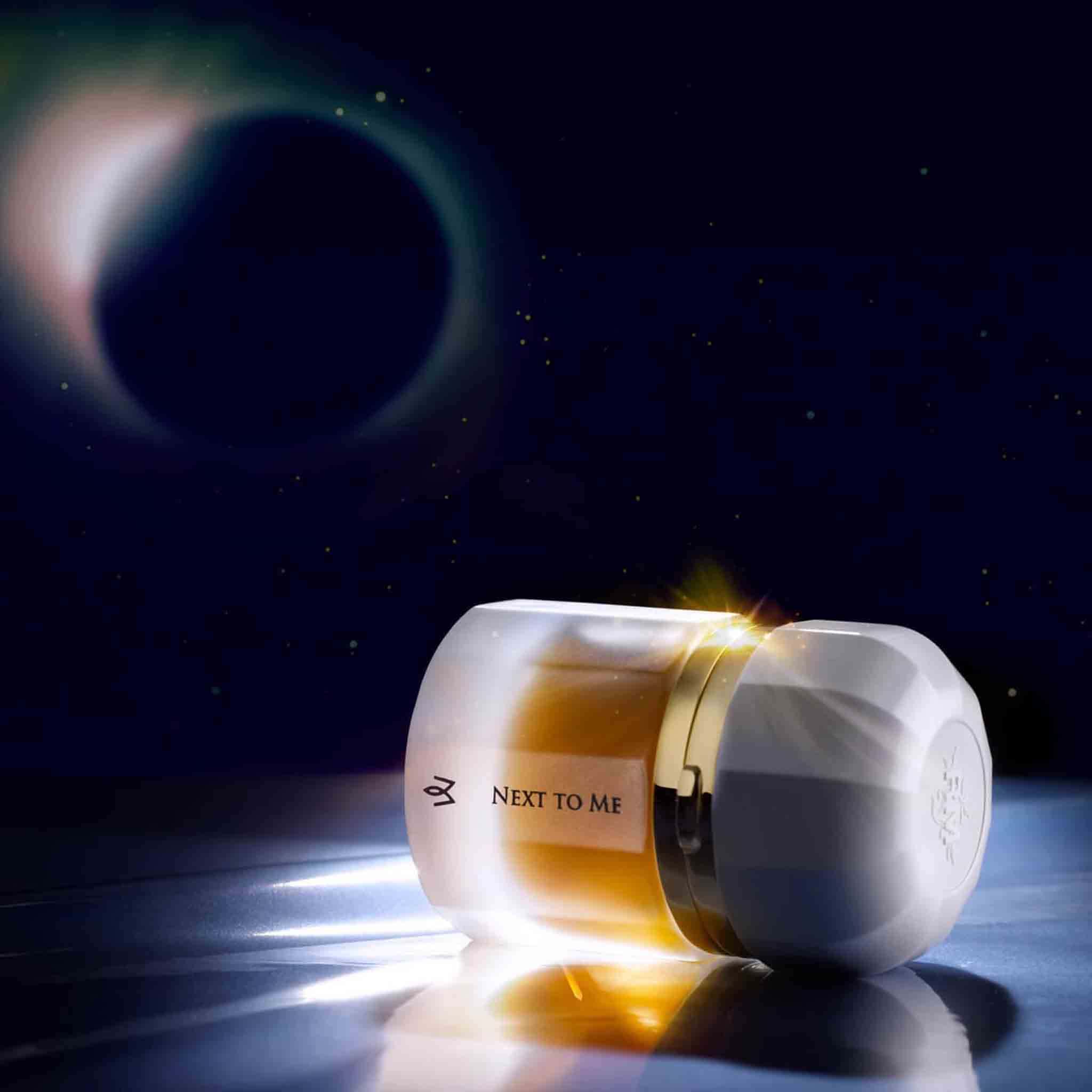 Next To Me - Ramon Monegal - Image 4