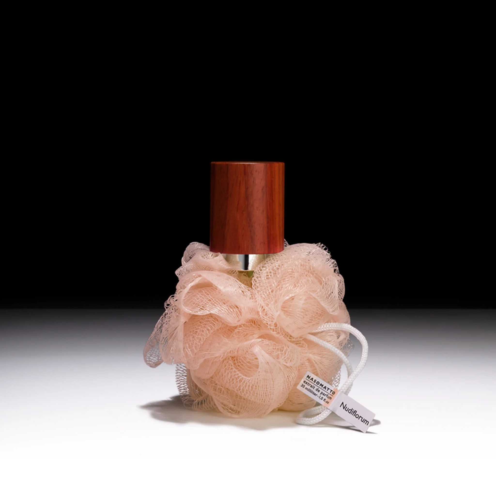 Nudiflorum - Nasomatto - Image 3