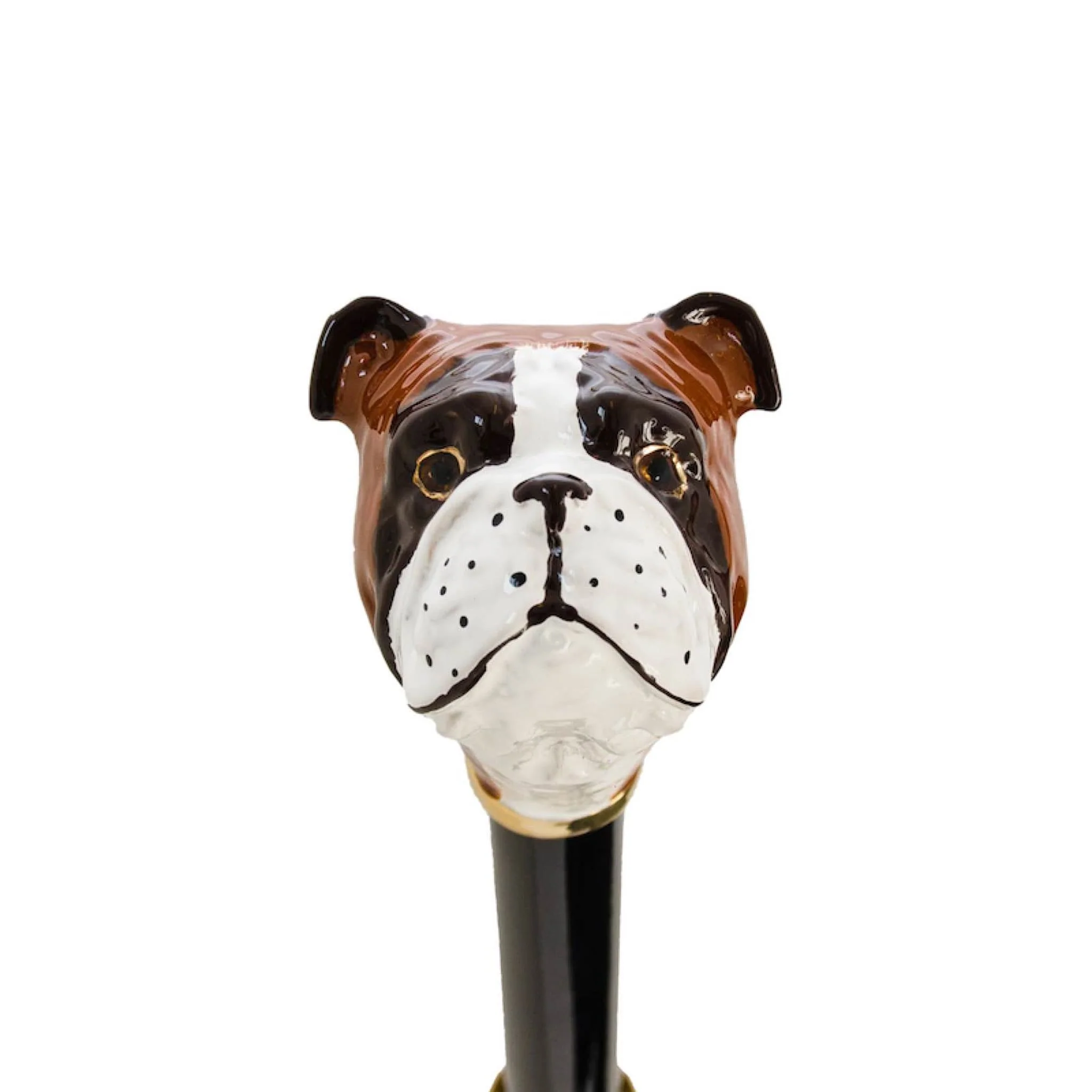 Ombrello Bulldog Francese - Pasotti - Image 3