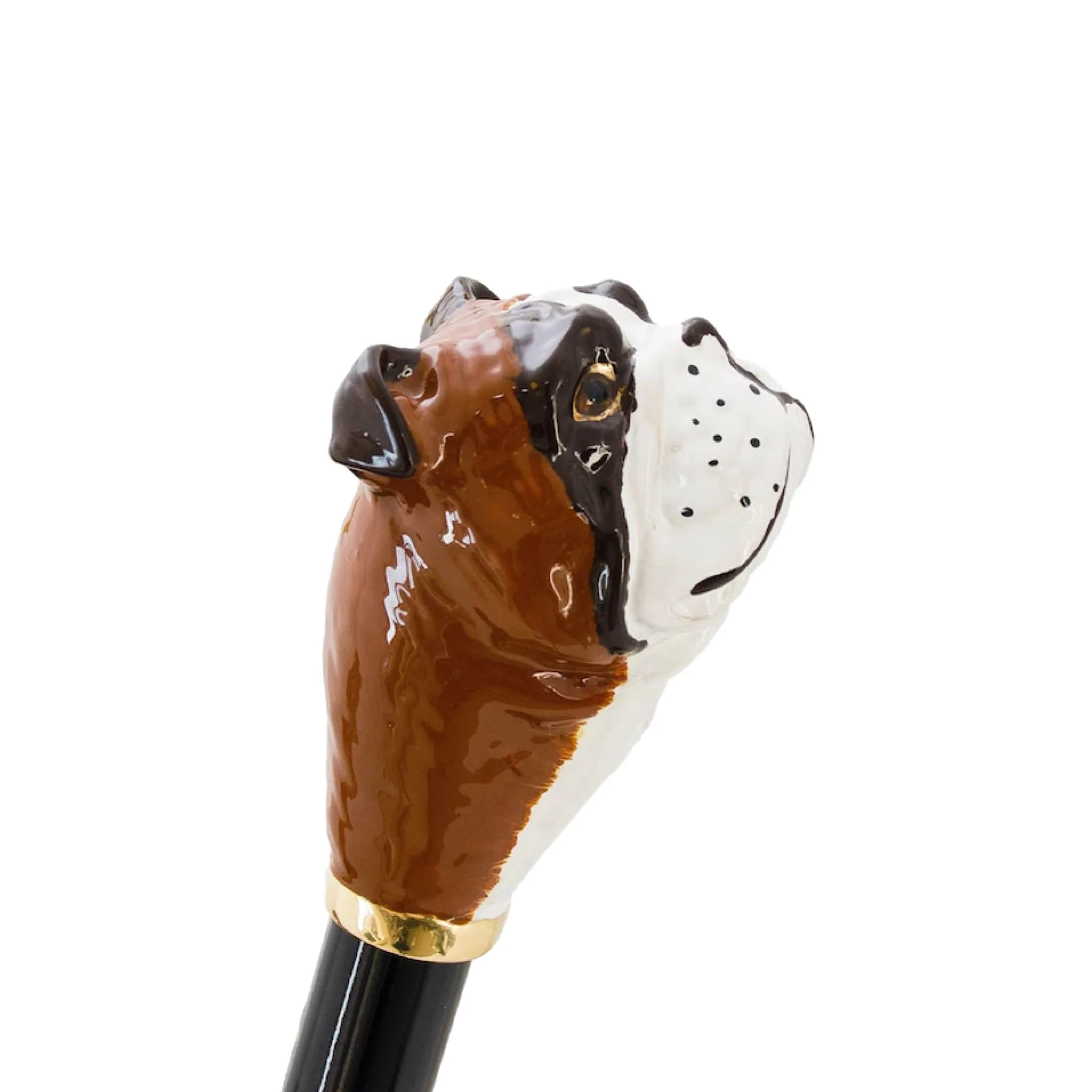 Ombrello Bulldog Francese - Pasotti - Image 4