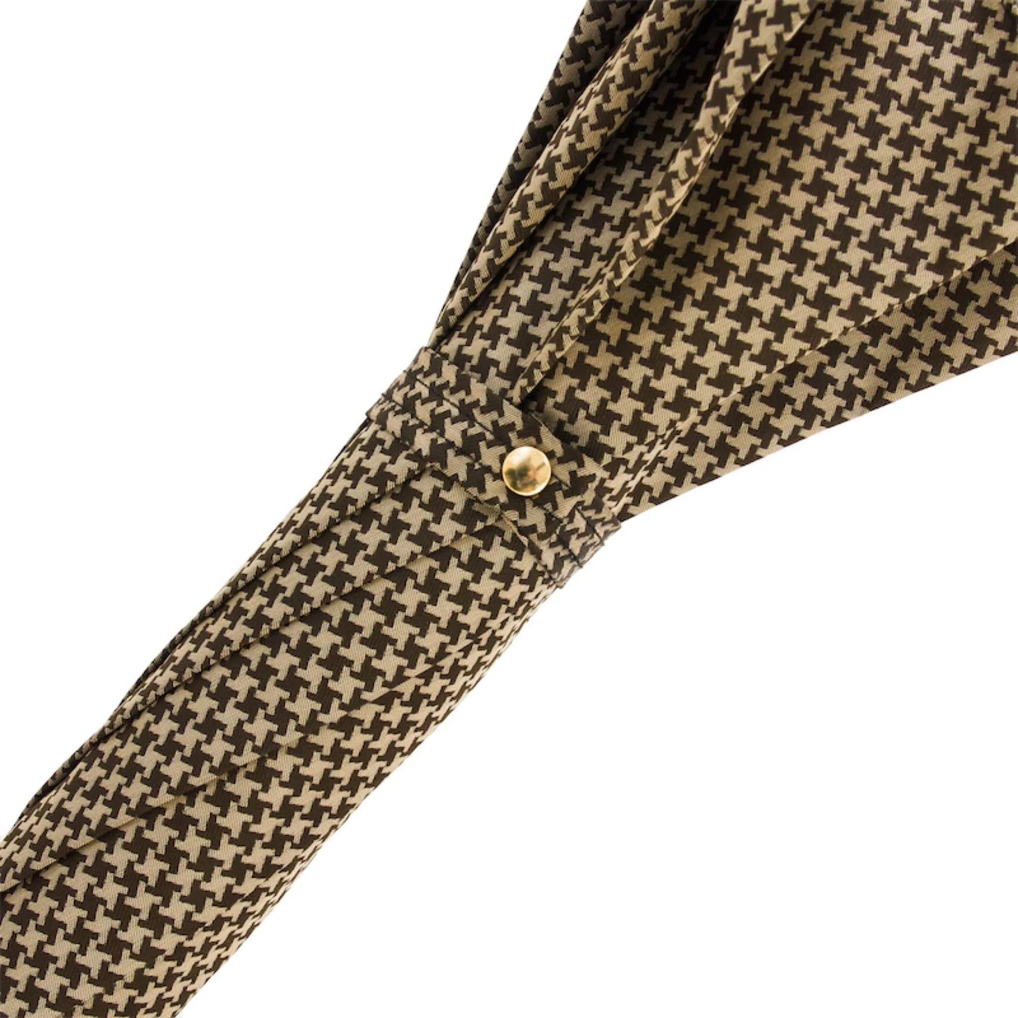 Ombrello Bulldog Francese - Pasotti - Image 5