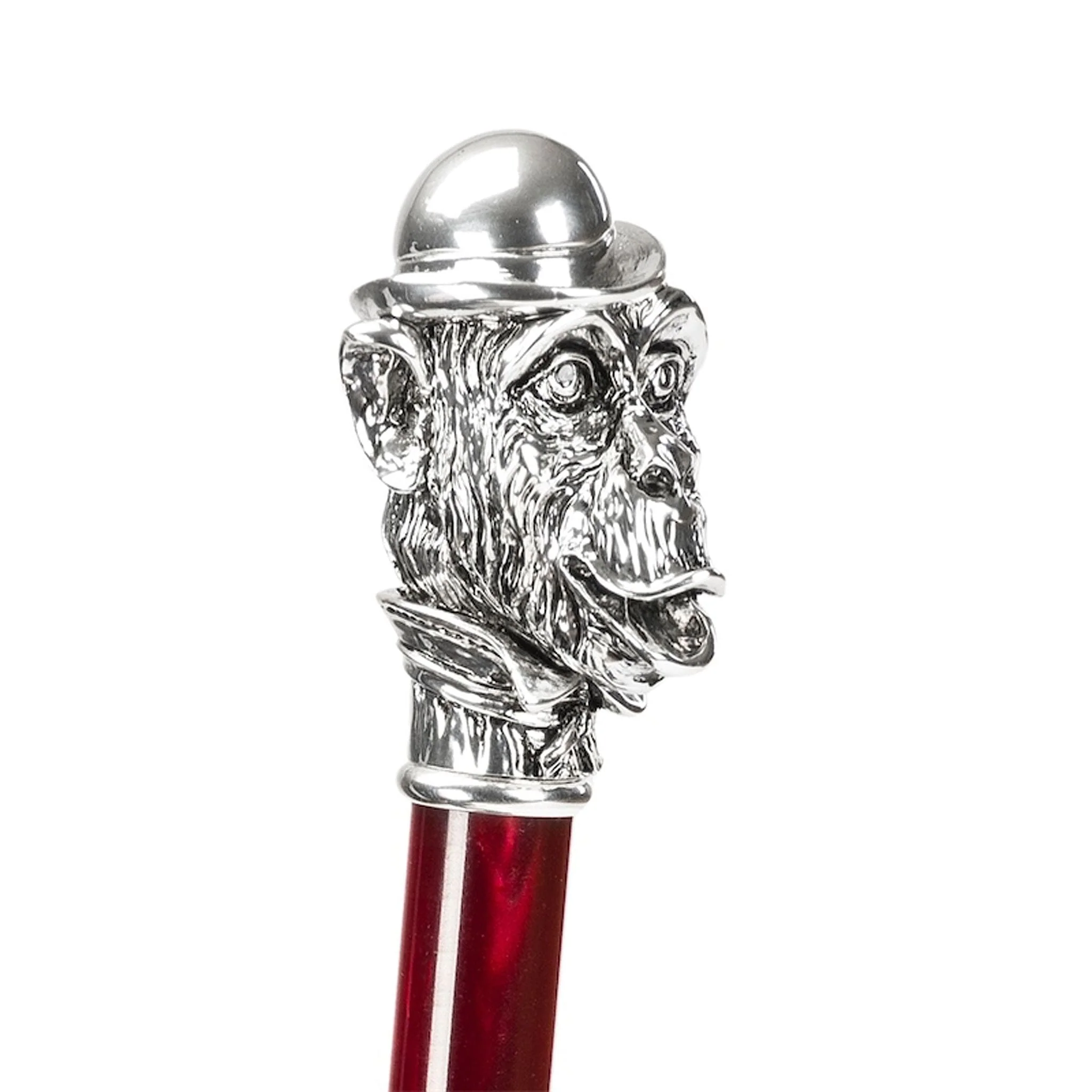 Ombrello Scimmia - Pasotti - Image 3