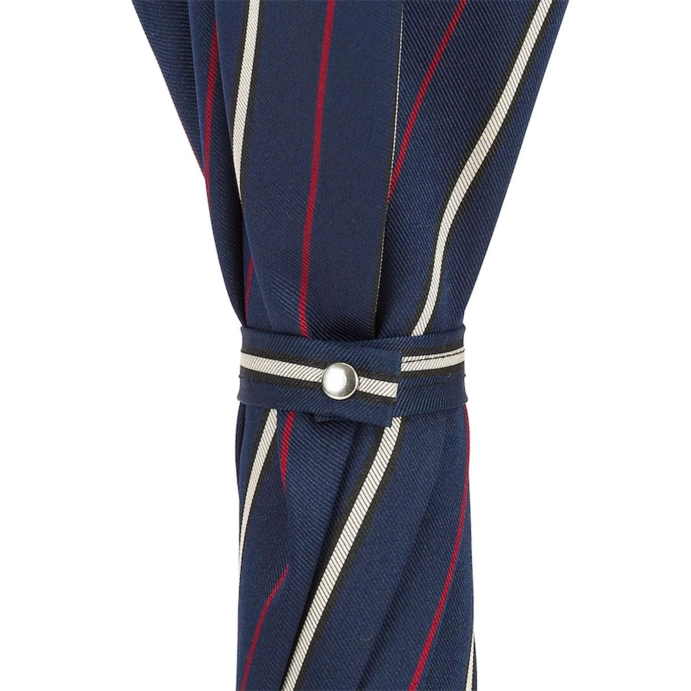 Ombrello Scimmia - Pasotti - Image 4