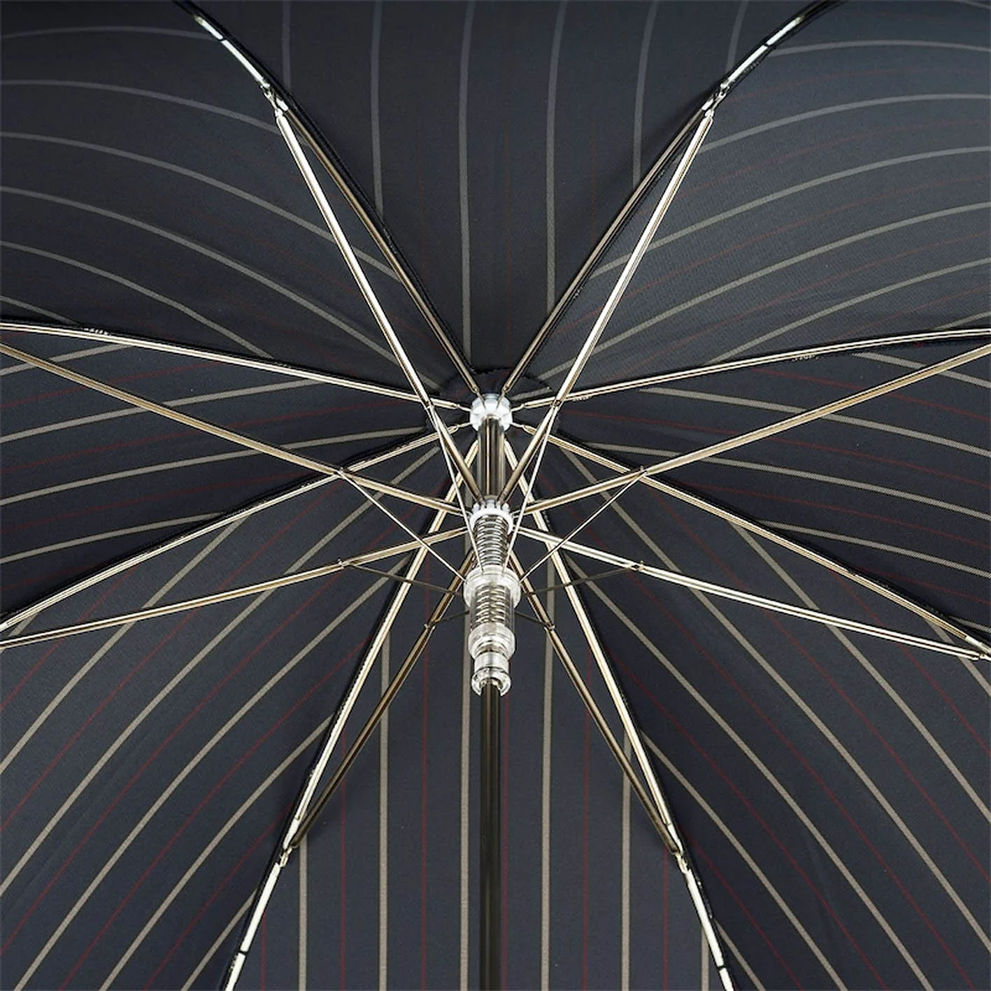 Ombrello Scimmia - Pasotti - Image 5