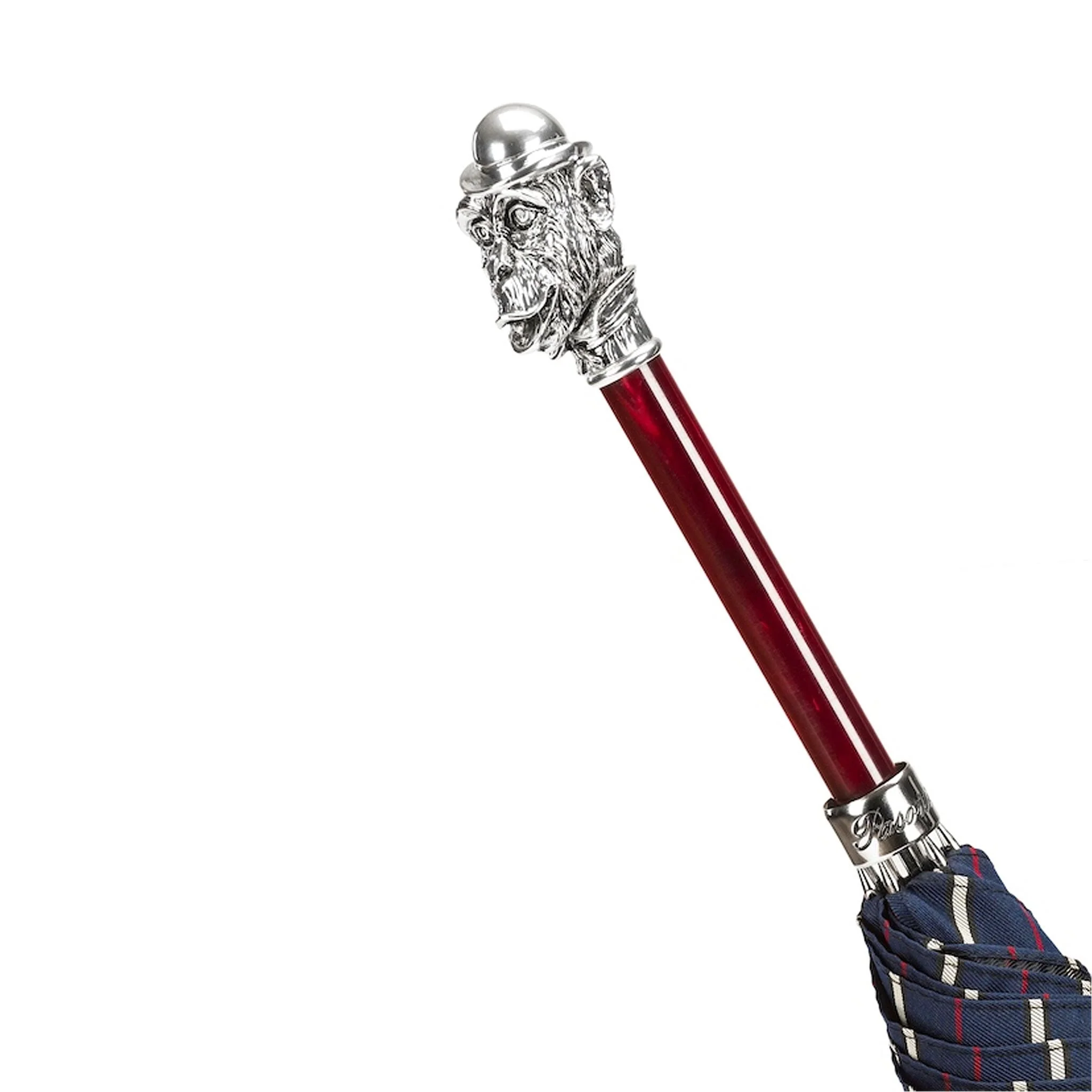 Ombrello Scimmia - Pasotti - Image 6