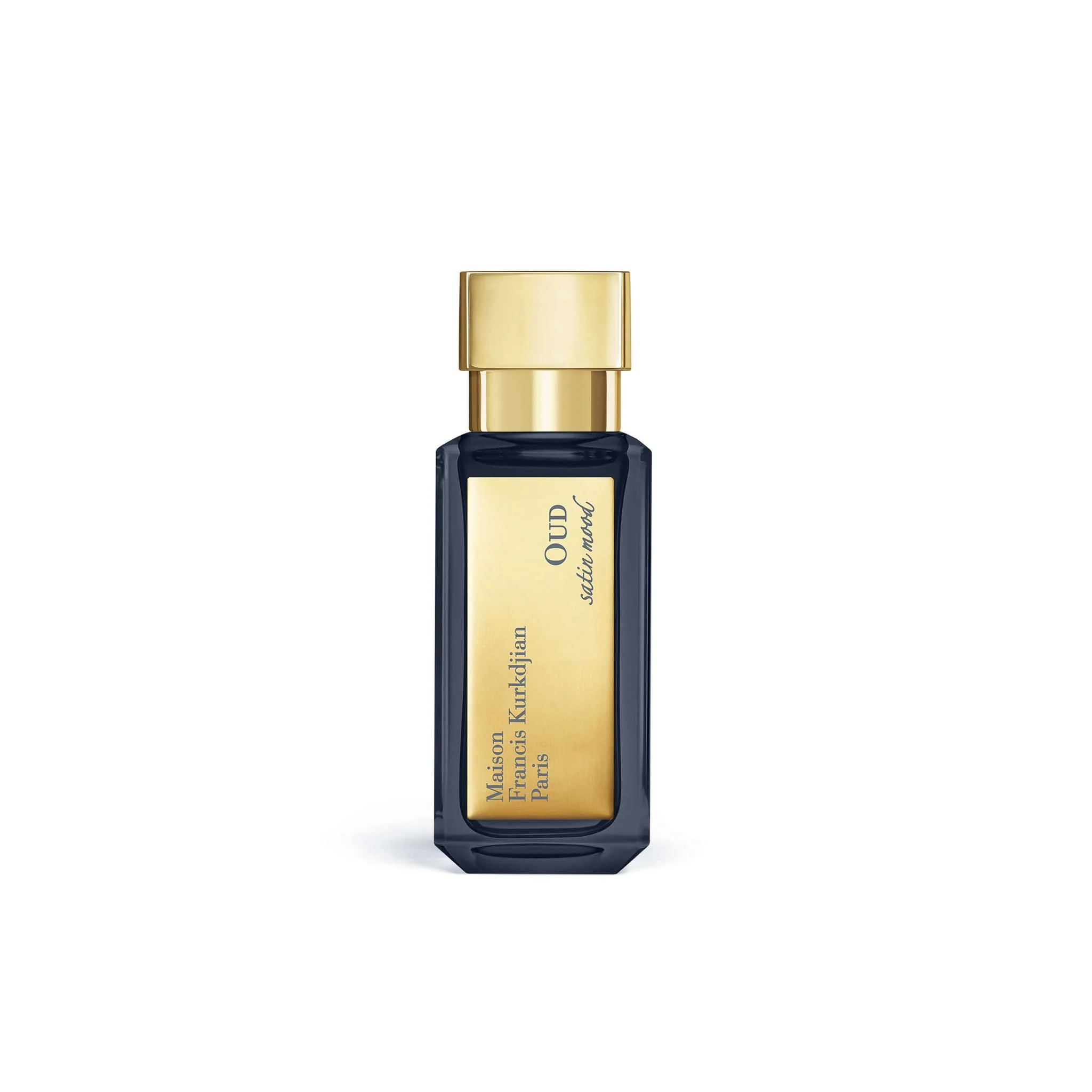 Oud Extrait de Parfum - Maison Francis Kurkdjian - Image 6