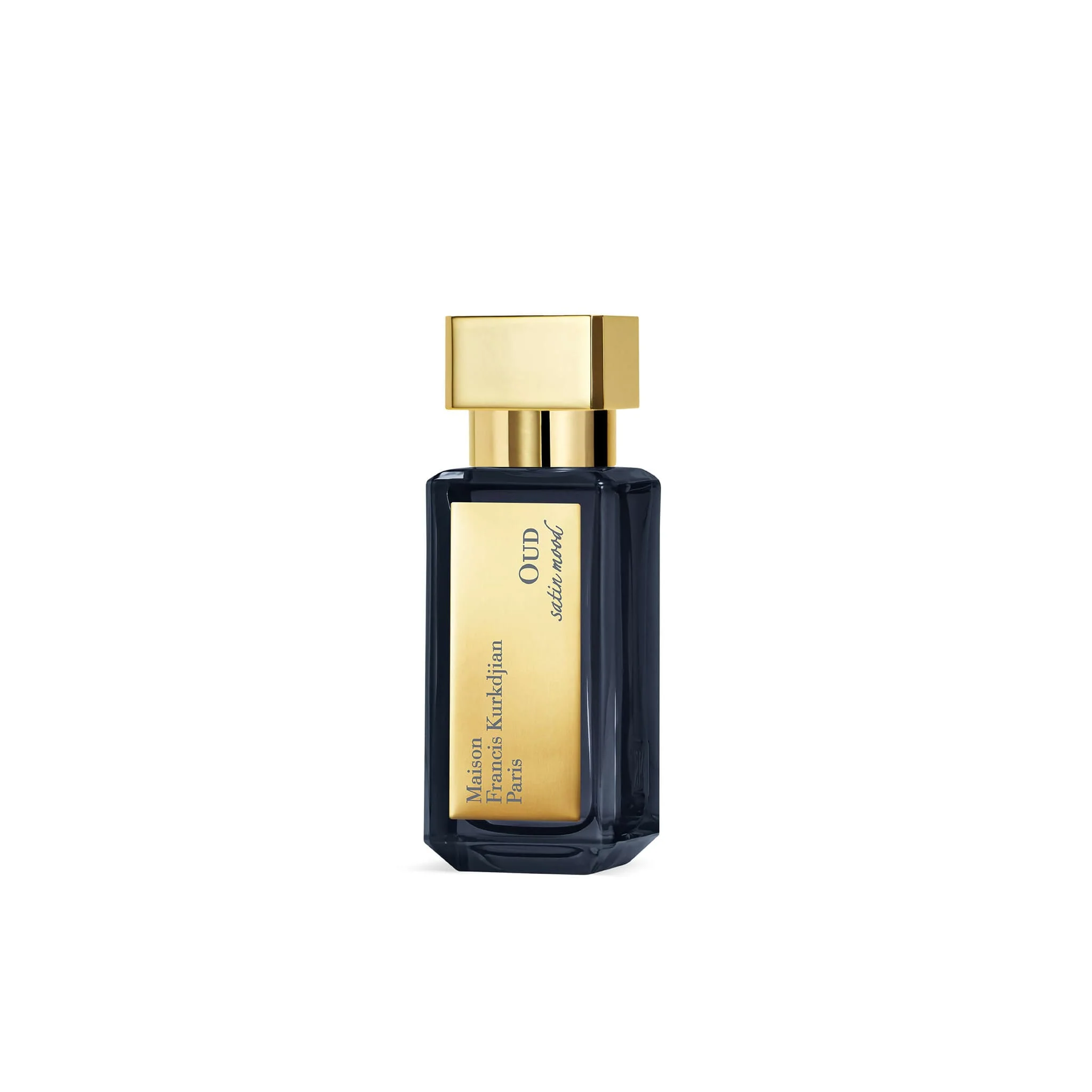 Oud Extrait de Parfum - Maison Francis Kurkdjian - Image 8