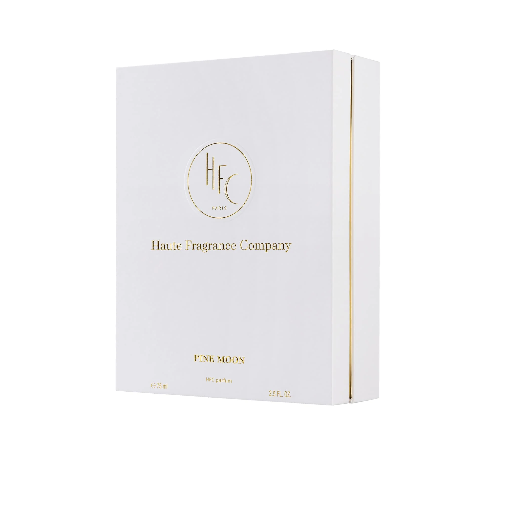 Pink Moon - HFC Paris - Image 4