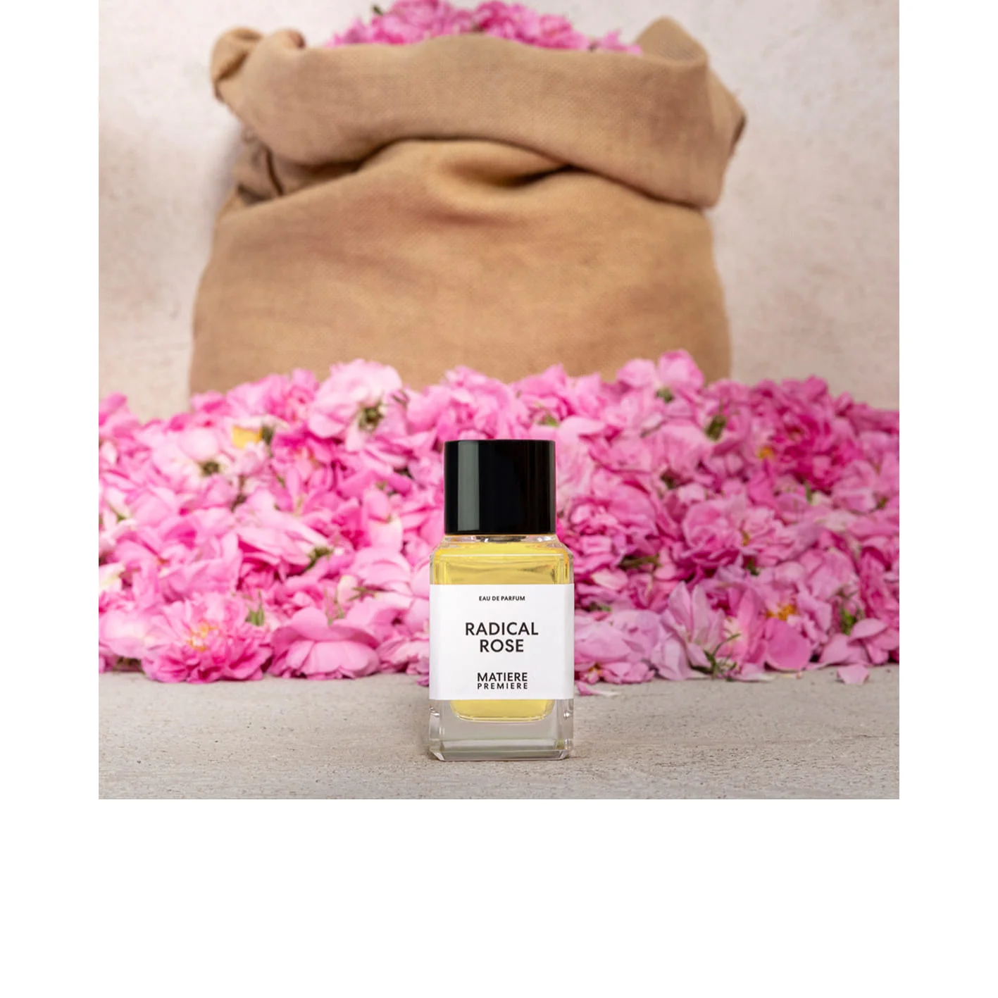 Radical Rose - Matiere Premiere - Image 6