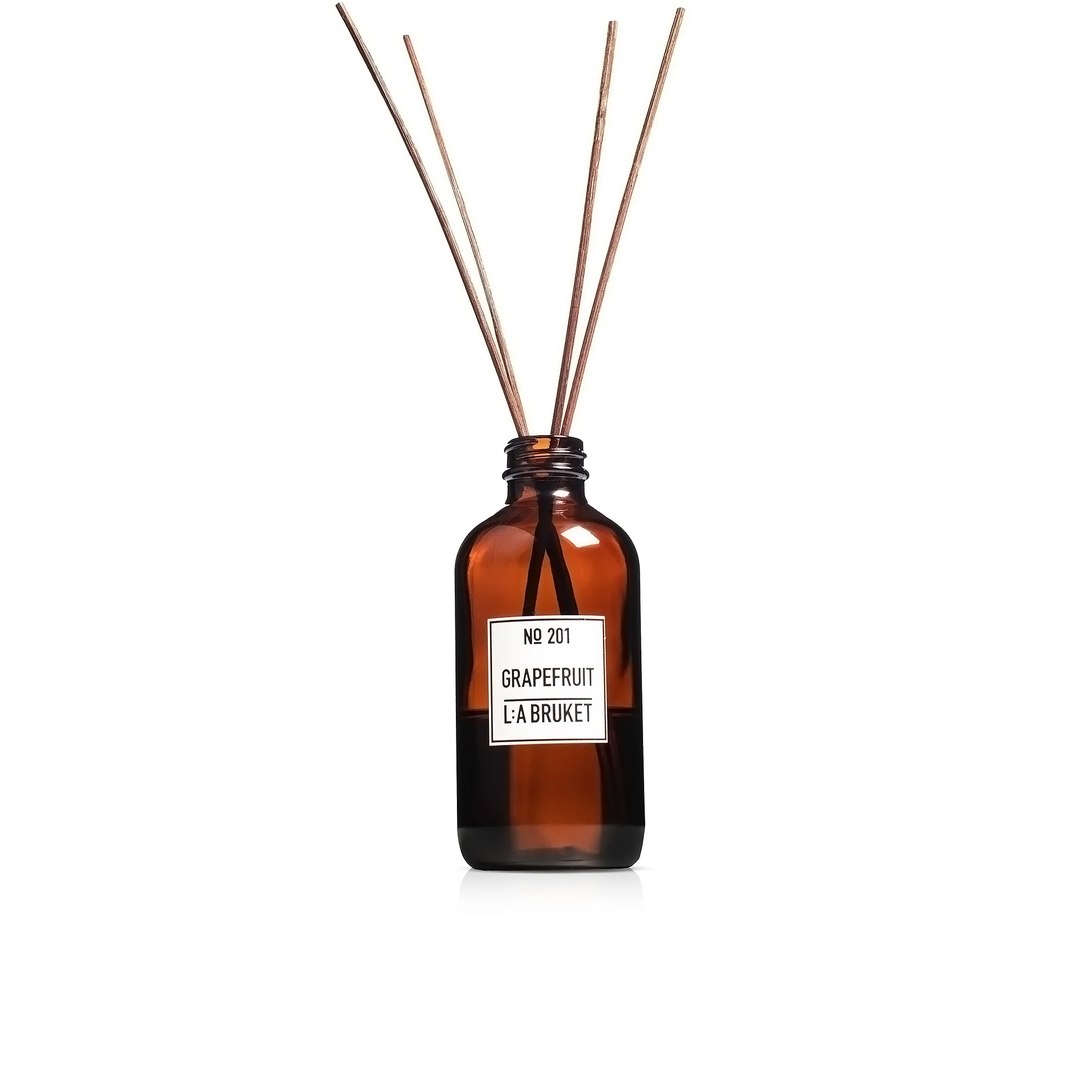 Room diffuser - L:A Bruket - Image 4