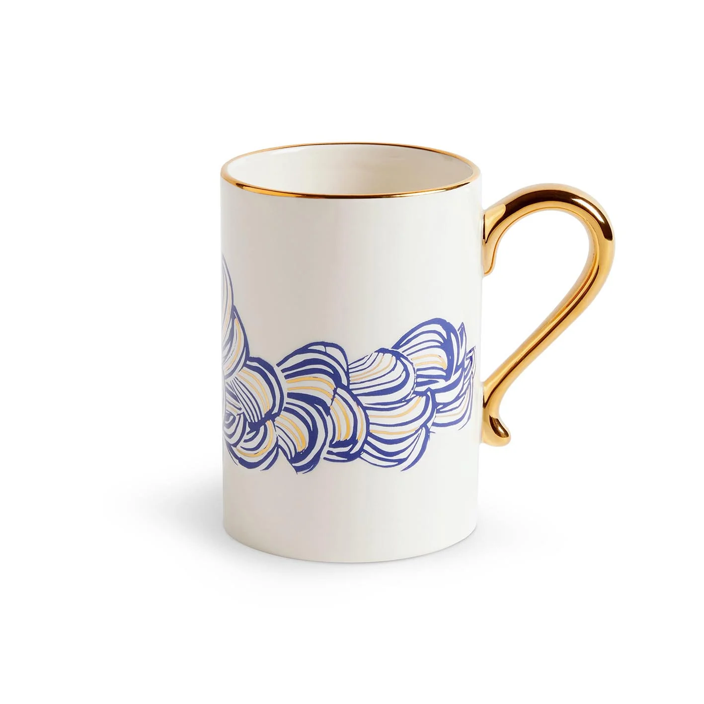 Ruan Hoffman Sweetheart Mug - L'Objet - Image 3