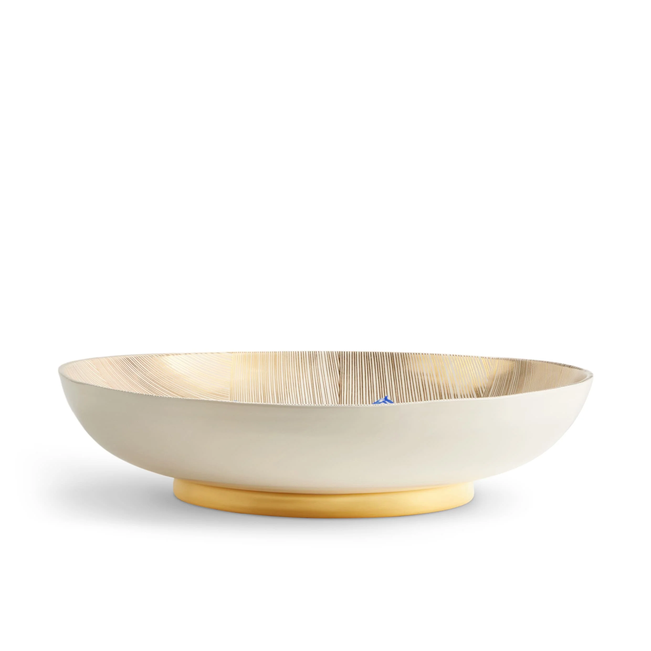 Ruan Hoffmann Coupe Bowl Large - L'Objet - Image 3