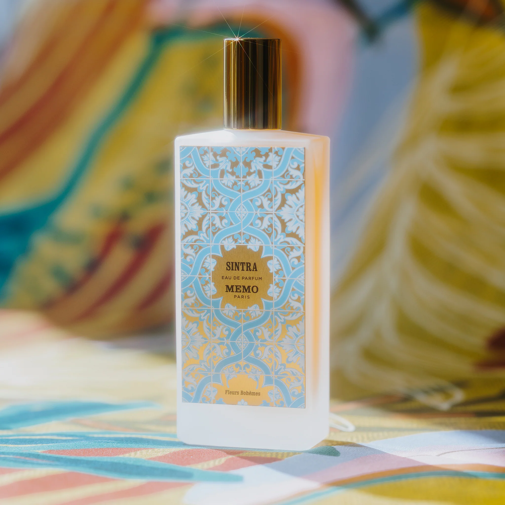 Sintra - Memo Paris - Image 3