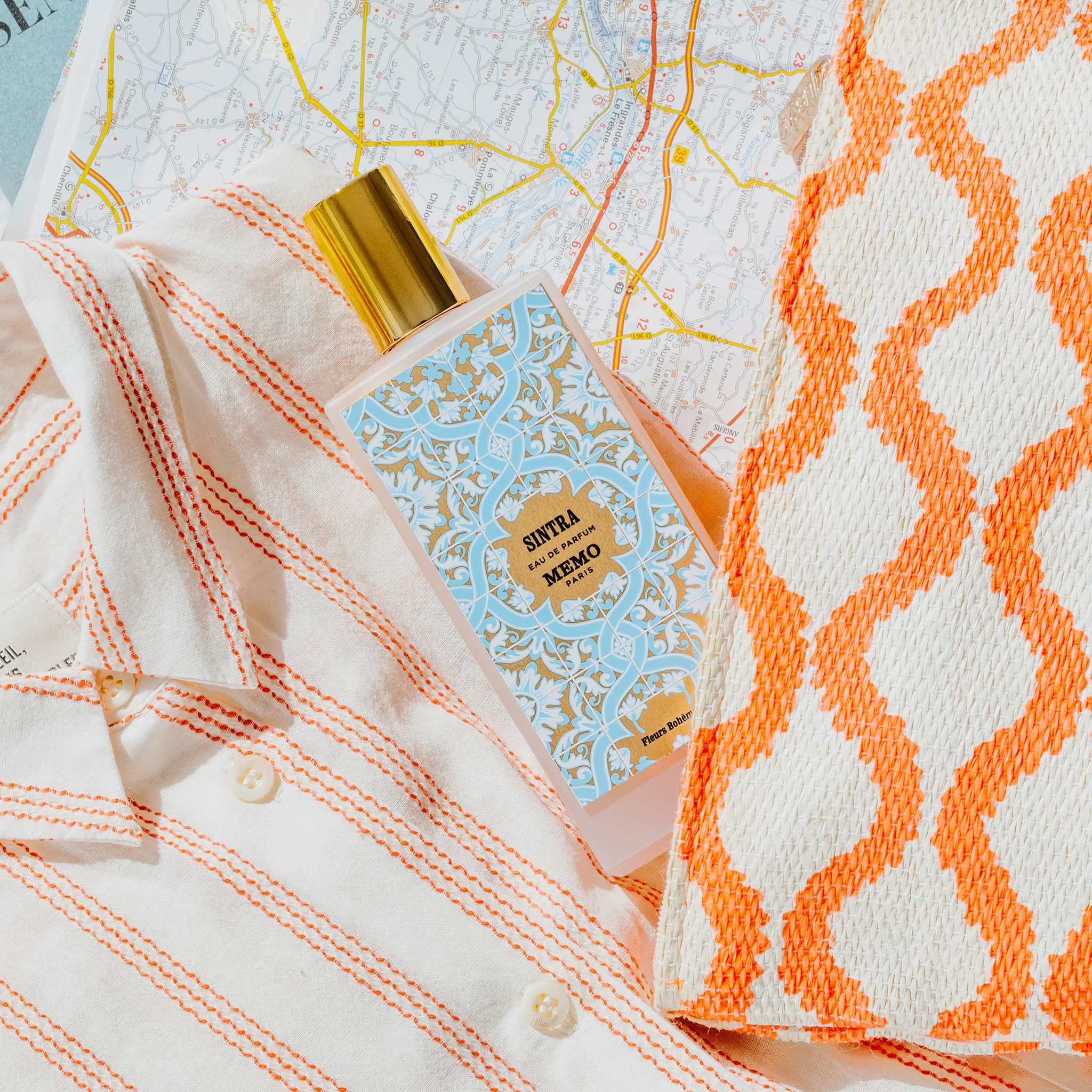 Sintra - Memo Paris - Image 4