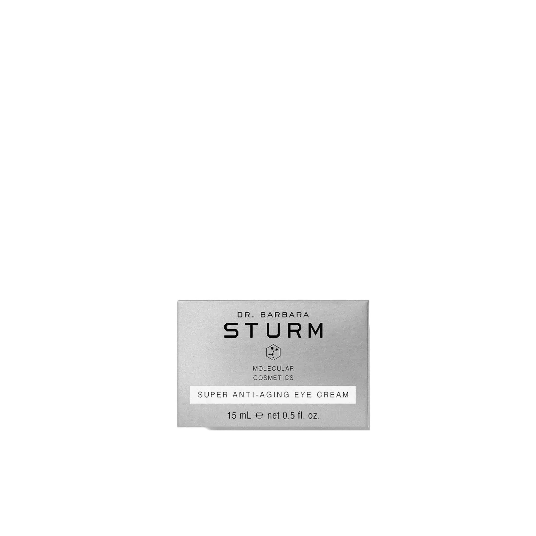 Super Anti Aging Eye Cream - Dr. Barbara Sturm - Image 3