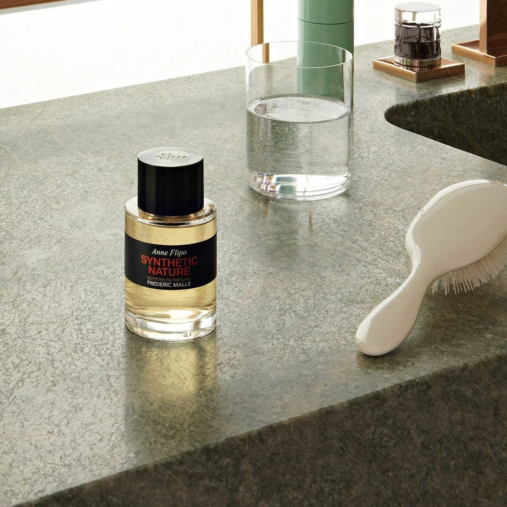 Synthetic Nature - Frederic Malle - Image 3