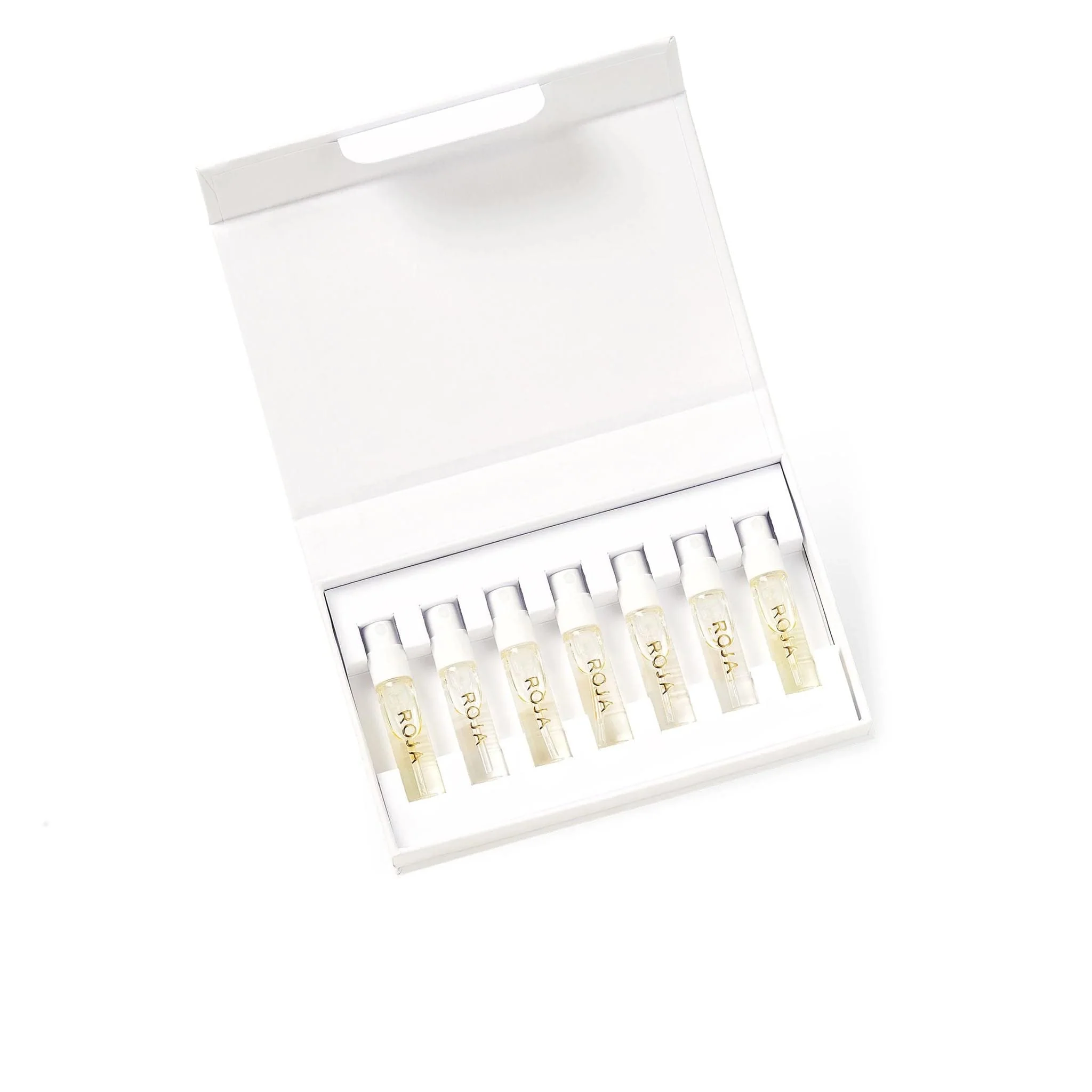 The Women's  Discovery Collection - Roja Parfums - Image 3