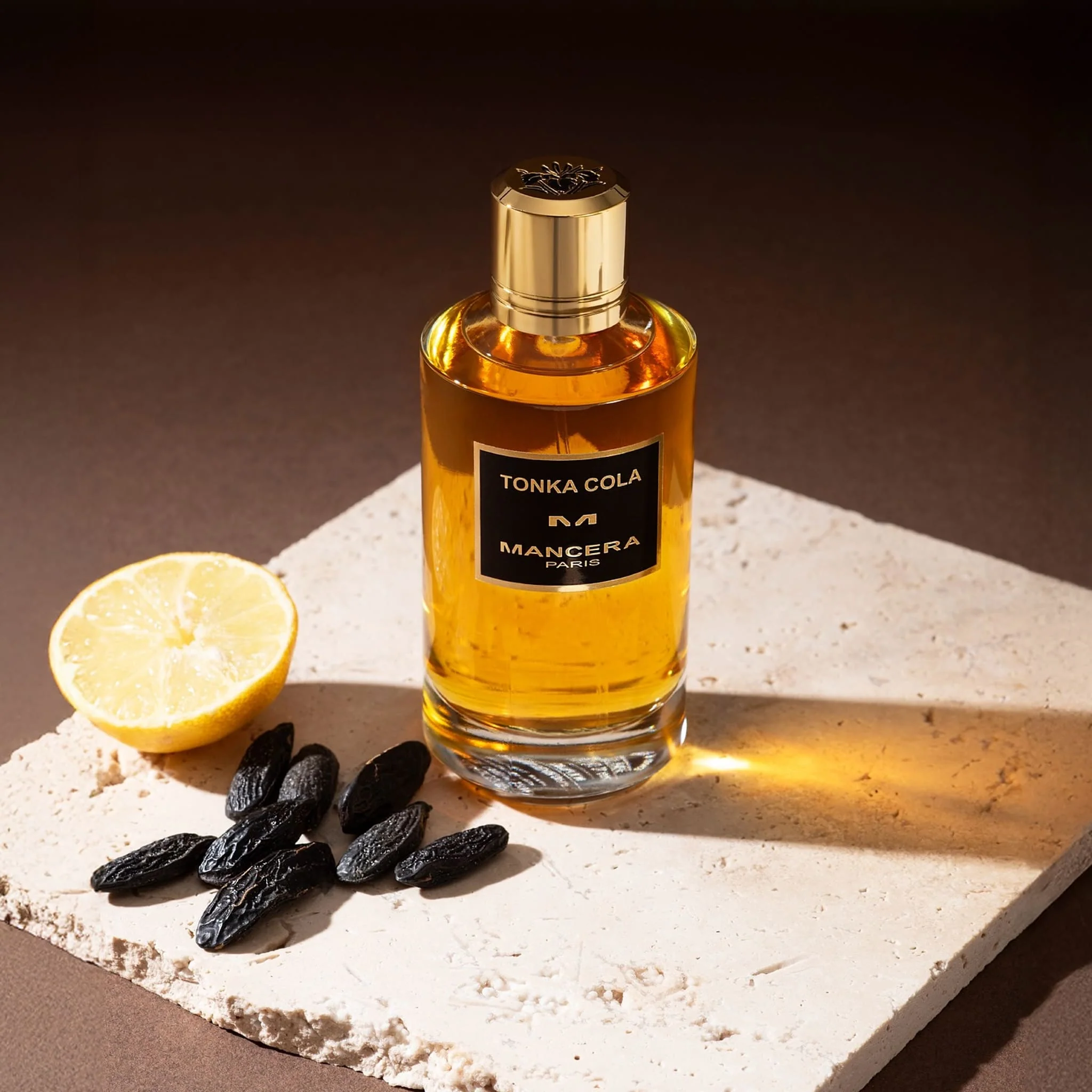 Tonka Cola - Mancera - Image 3