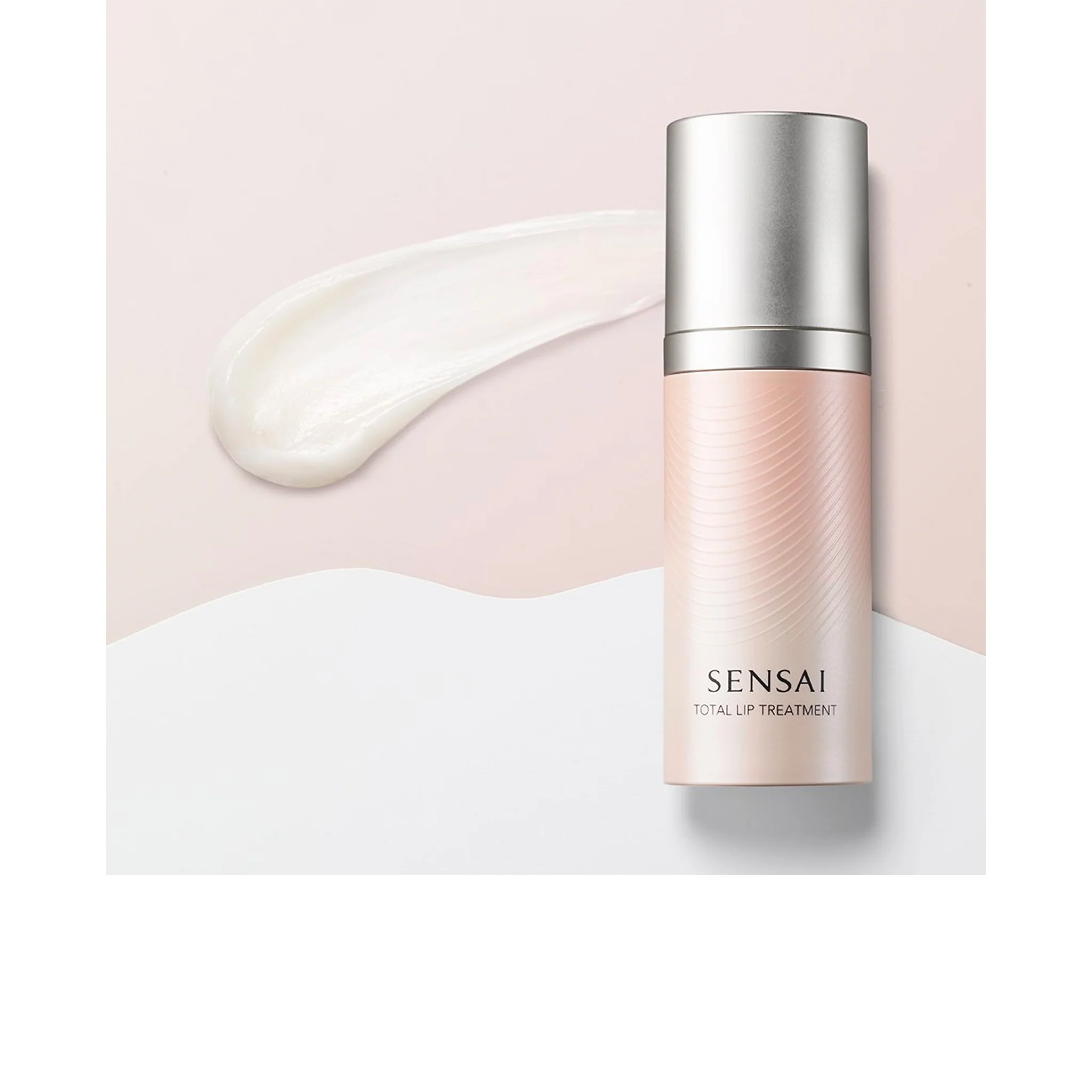 Total Lip Treatment - Sensai - Image 4