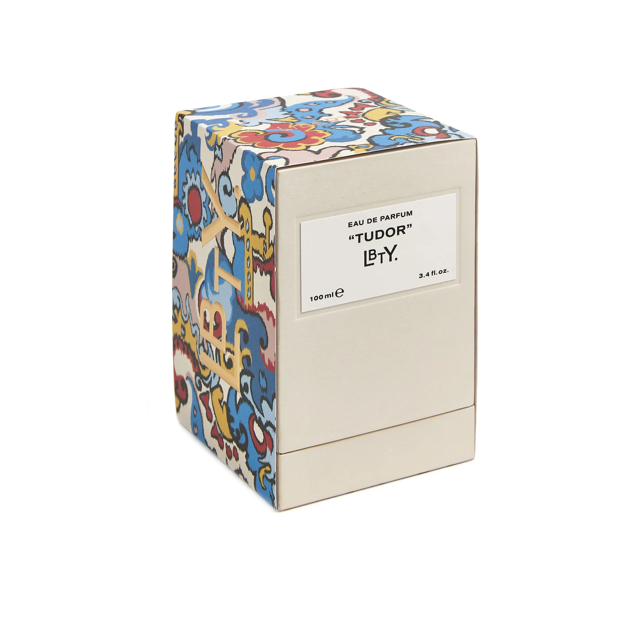 Tudor - Liberty - Image 3