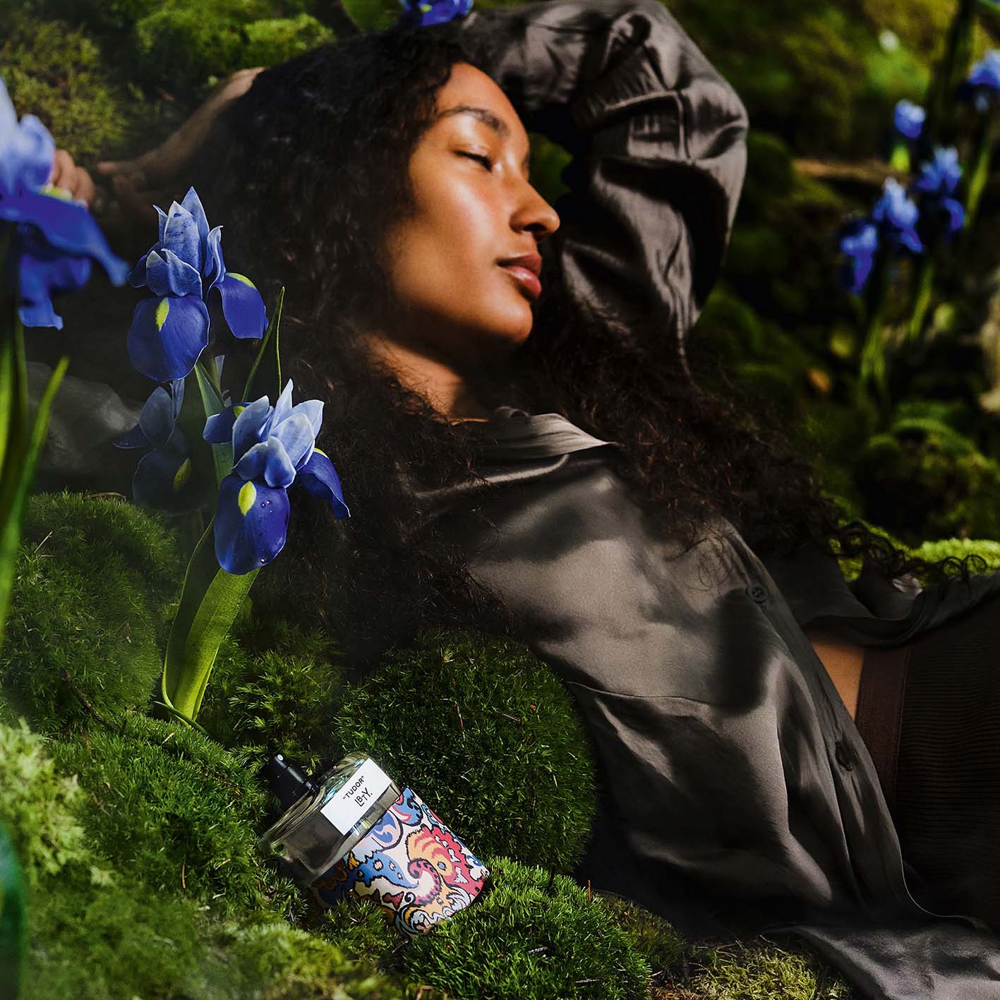 Tudor - Liberty - Image 4