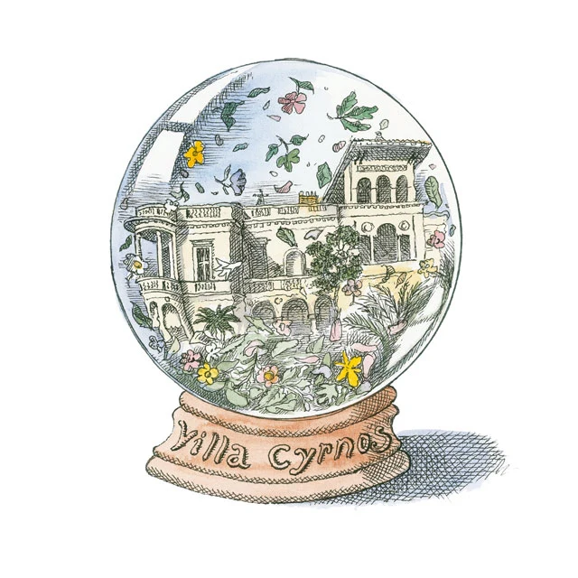 Vaporizzatore Ambiente - Trudon - Image 4