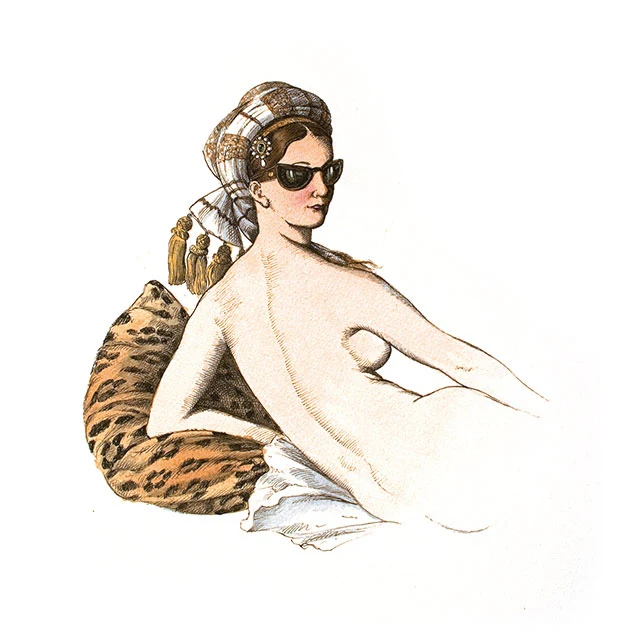 Vaporizzatore Ambiente - Trudon - Image 6