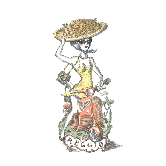 Vaporizzatore Ambiente - Trudon - Image 7