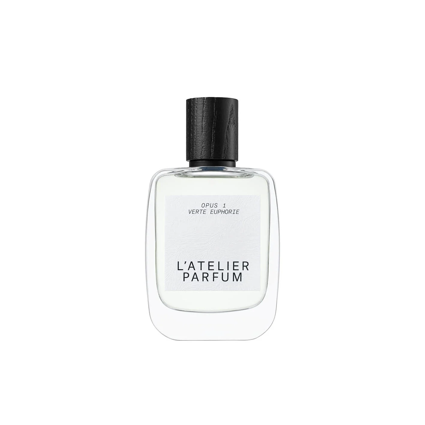 Verte Euphorie - L'Atelier Parfum - Image 7