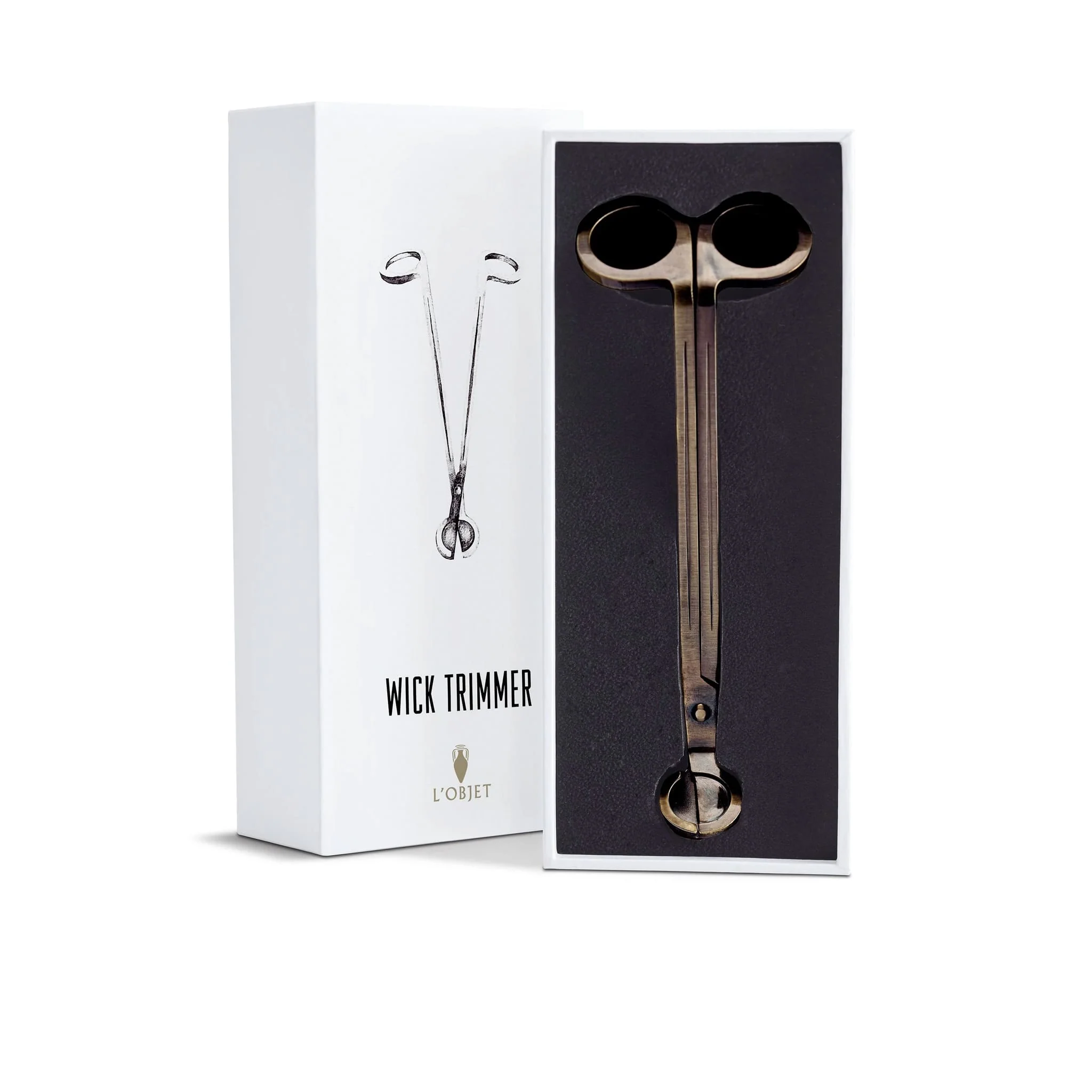 Taglia Stoppino - L'Objet - Image 3