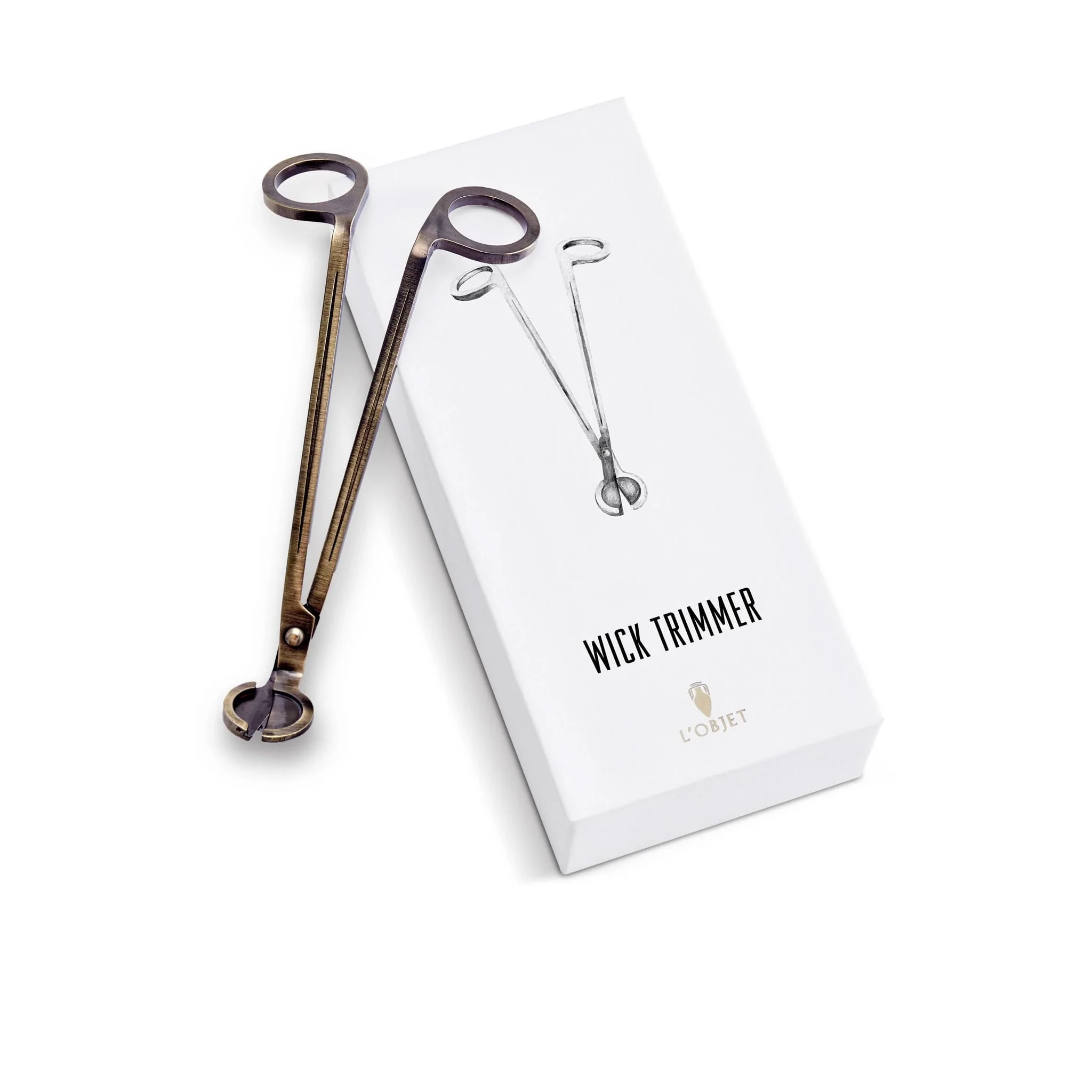 Taglia Stoppino - L'Objet - Image 4